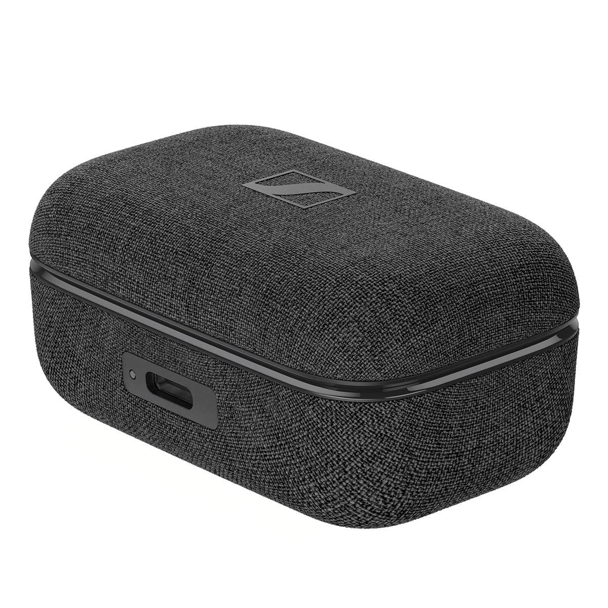 Sennheiser Momentum True Wireless 4 Earbuds | Women's Health Sennheiser Momentum True Wireless 4 Earbuds | Women's Health