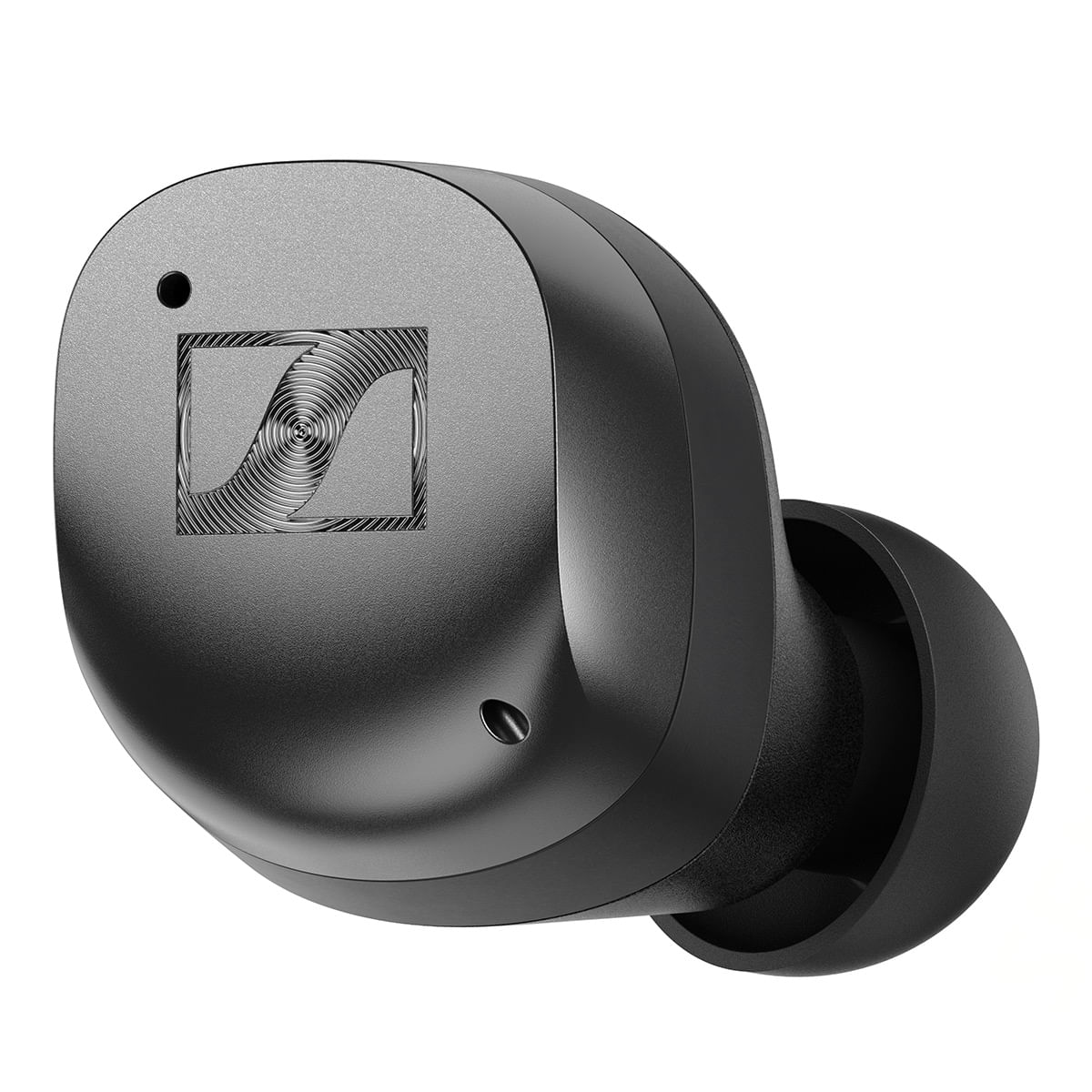 Sennheiser Momentum True Wireless 4 Earbuds | Women's Health