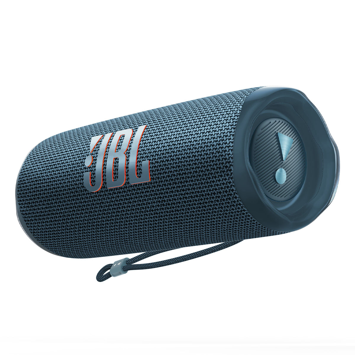 Amazon.com: JBL Flip 6 - Portable Bluetooth Speaker
