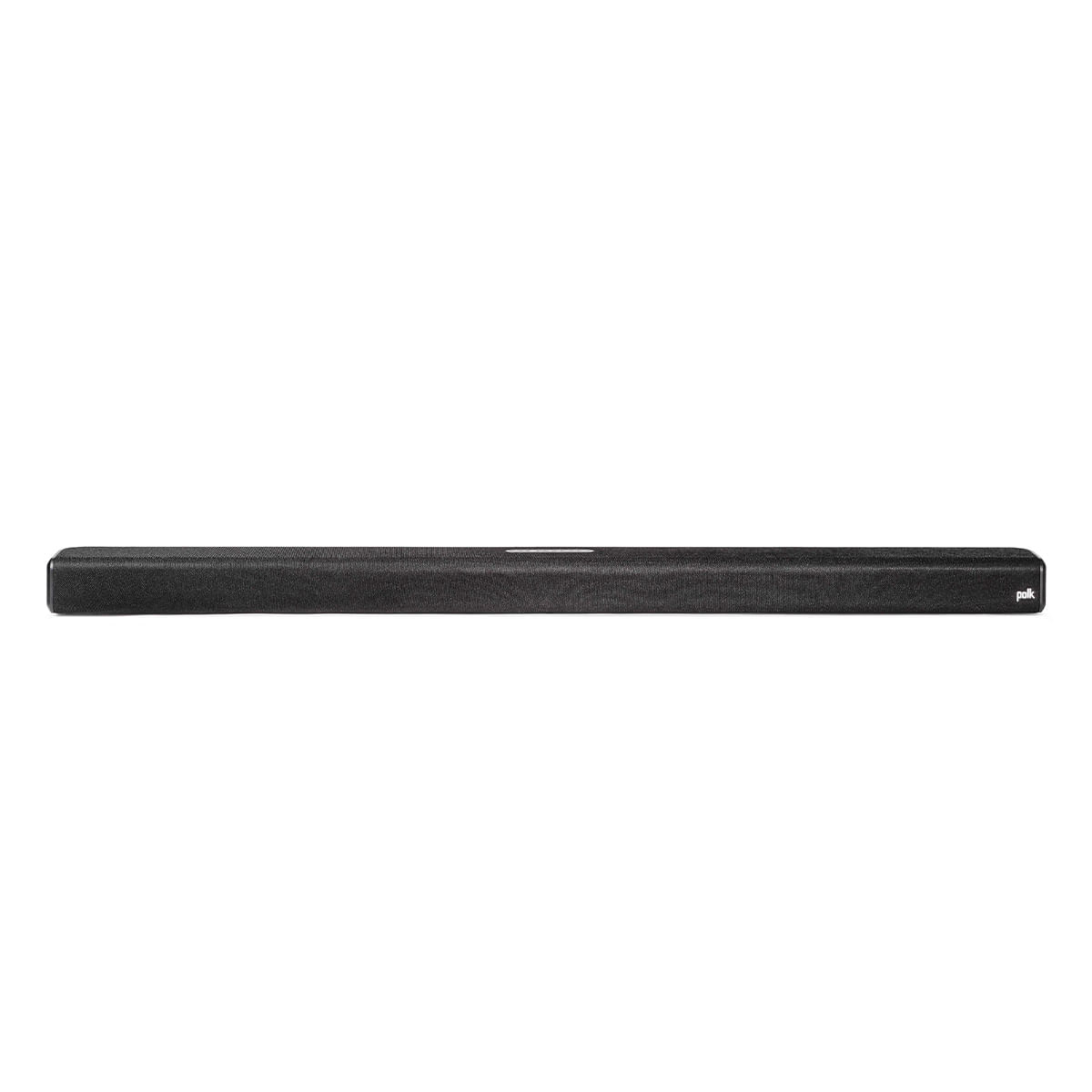 Polk Audio Signa S4 Dolby Atmos 3.1.2 Soundbar with Wireless Polk Audio Signa S4 Dolby Atmos 3.1.2 Soundbar with Wireless