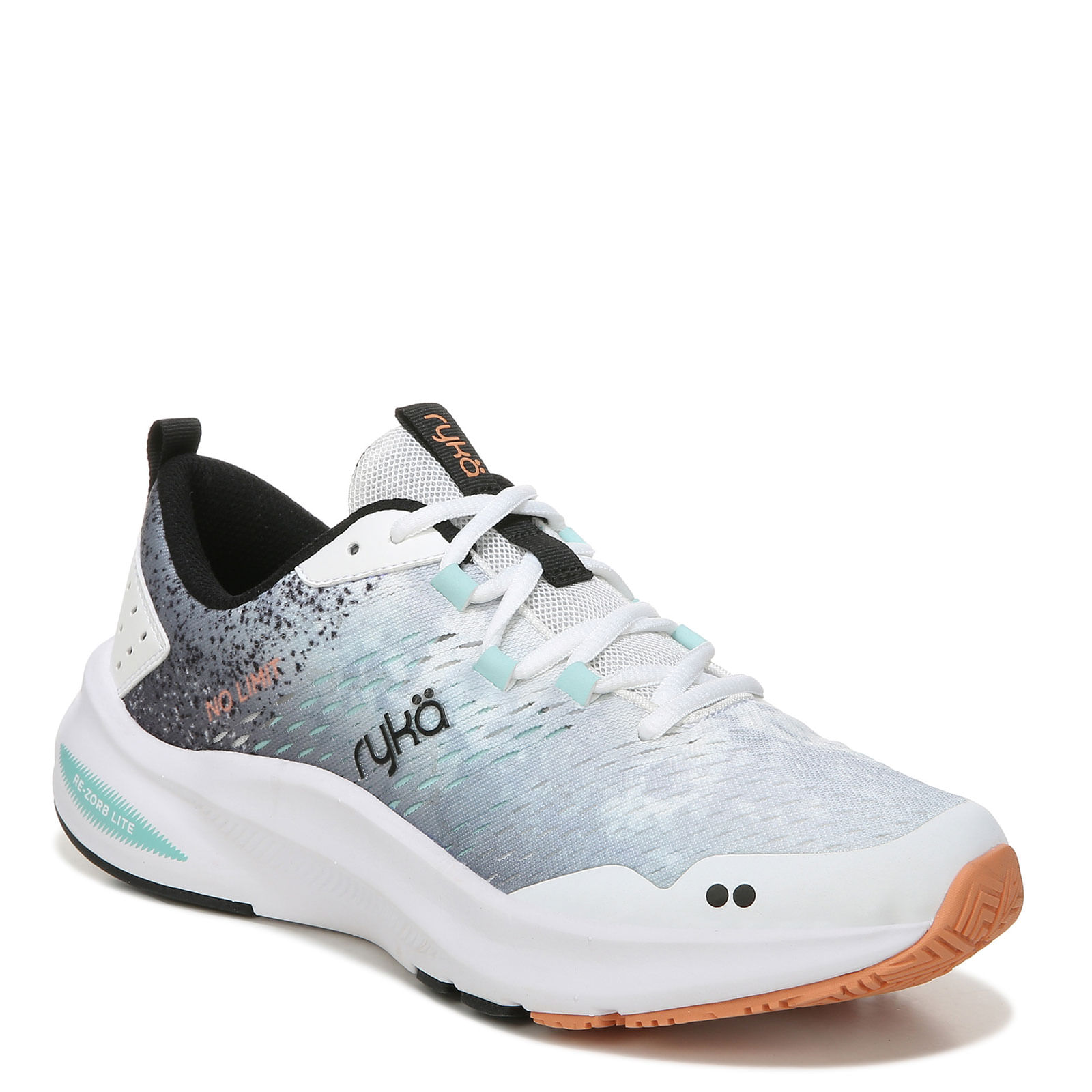 Rira&noa　0716 Senza [Court HD+] | Tennis and Pickleball Sunglasses | RIA