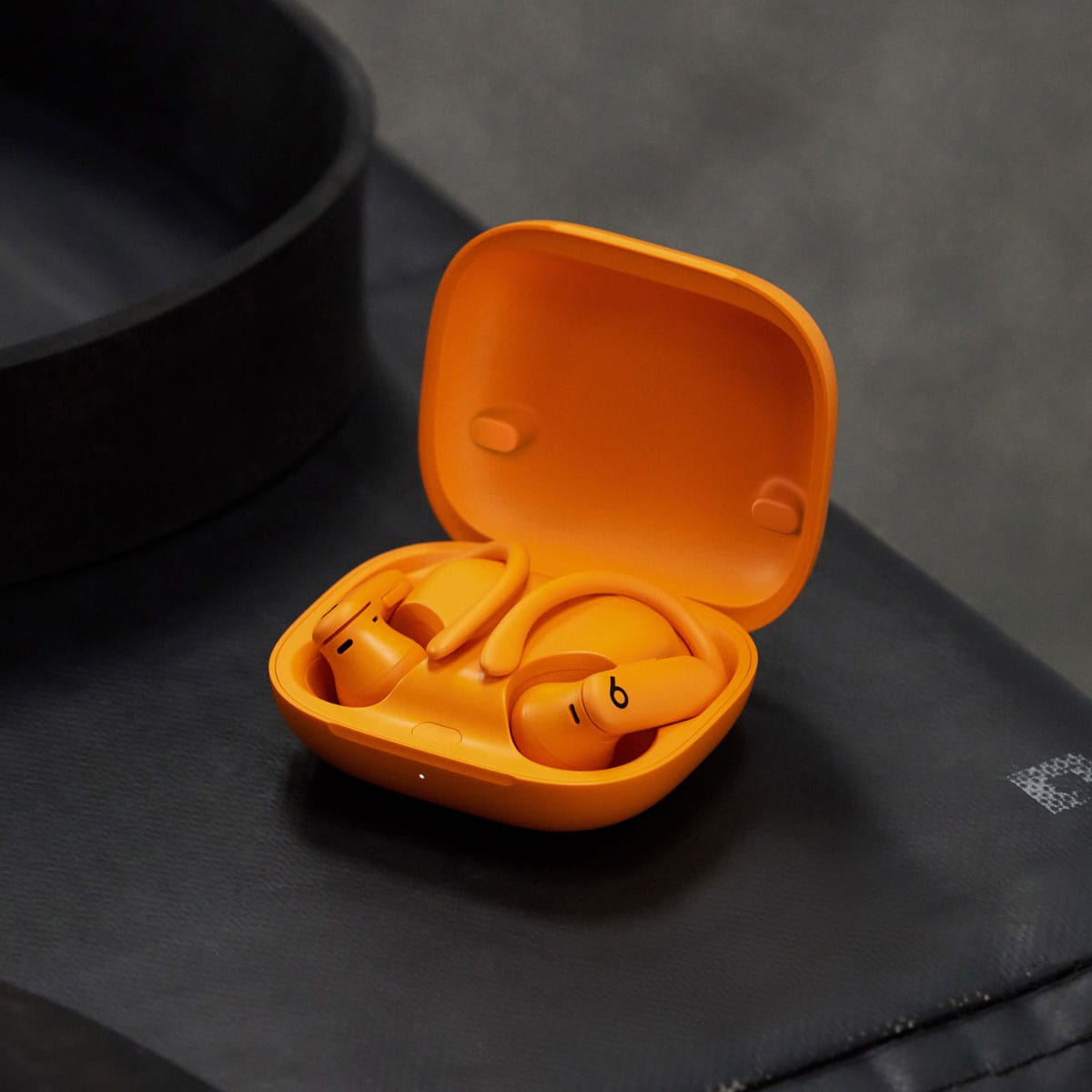 Amazon.com: Beats Powerbeats Pro 2 Wireless Bluetooth