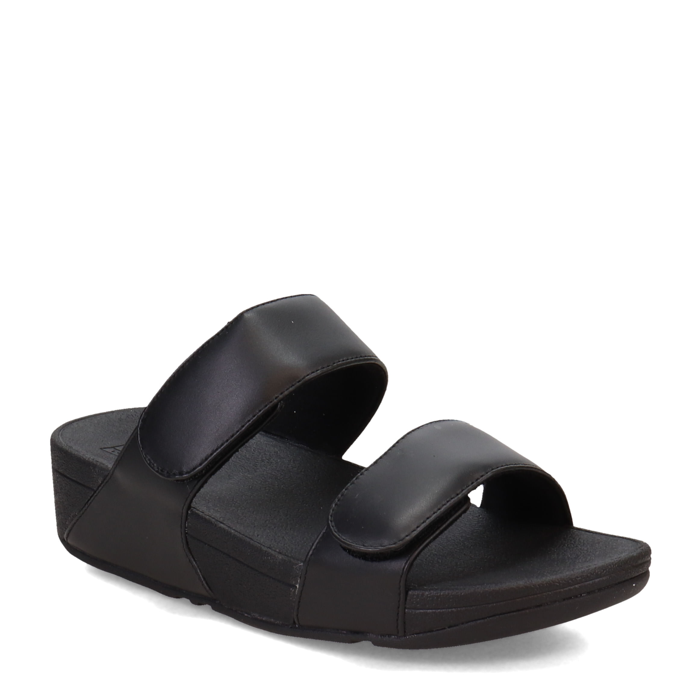 専用です　　　　　fitflop LULU ADJUSTABLE LE Amazon.com | FitFlop Women's Lulu Adjustable Leather Slides