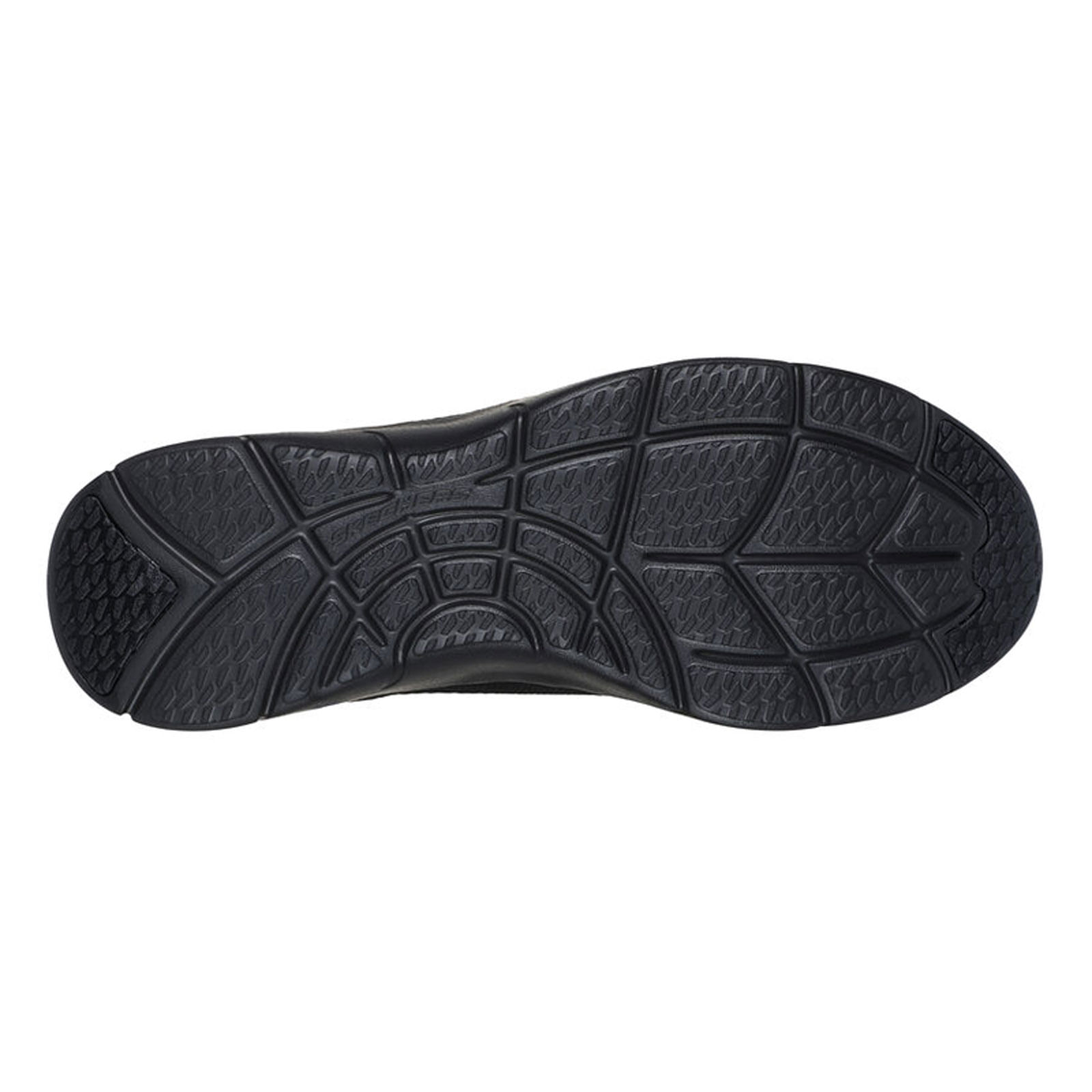 Women's Skechers, Arch Fit Refine - Iris Sneaker | Women's