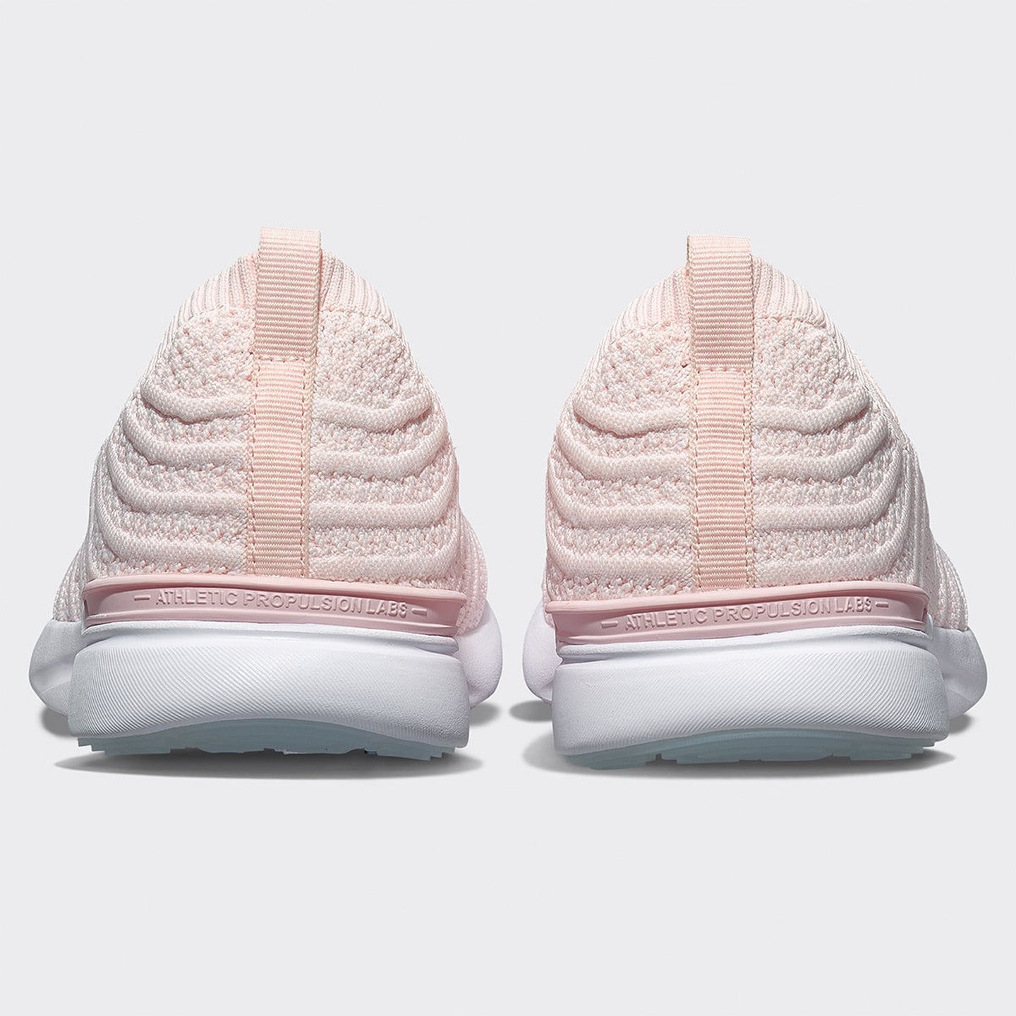 APL: Athletic Propulsion Labs TechLoom Wave Sneakers