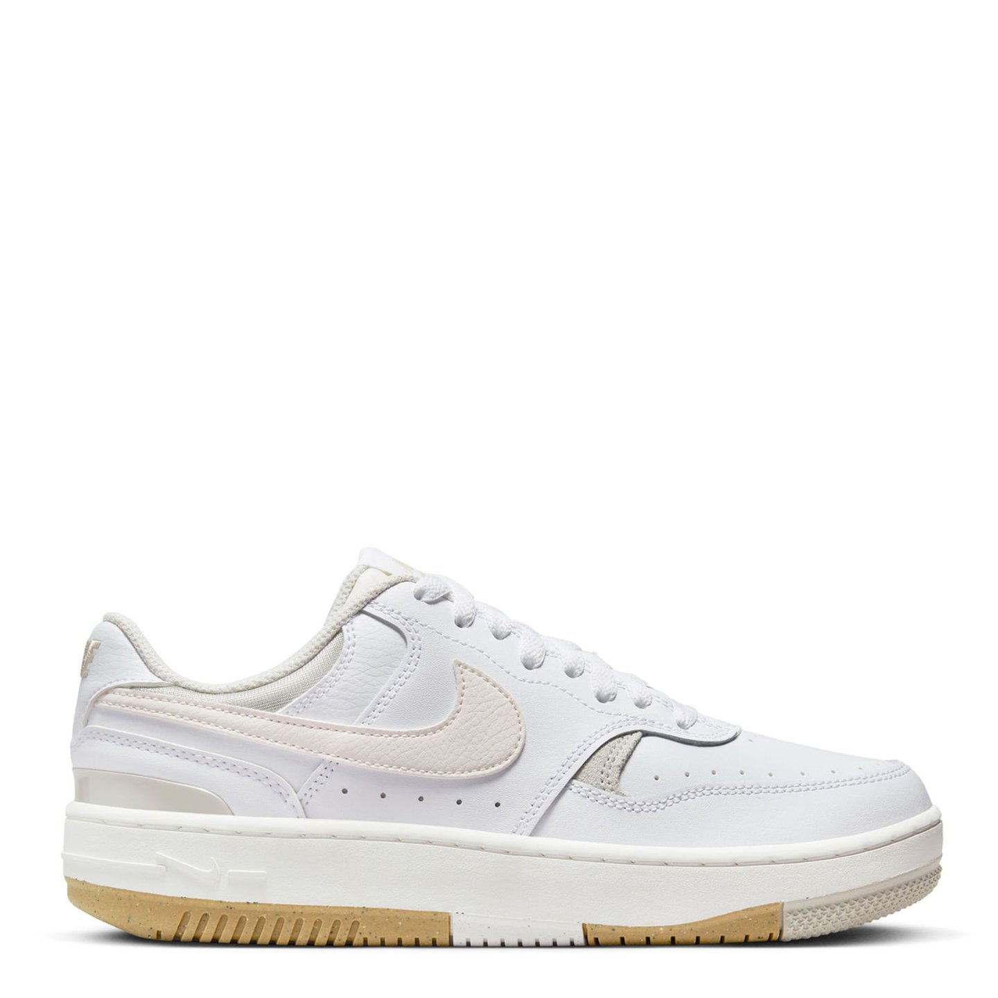 【NIKE】☆スニーカー☆ Nike Gamma Force Women's Shoes Women's Nike, Gamma Force Sneaker | Women's Health Shop