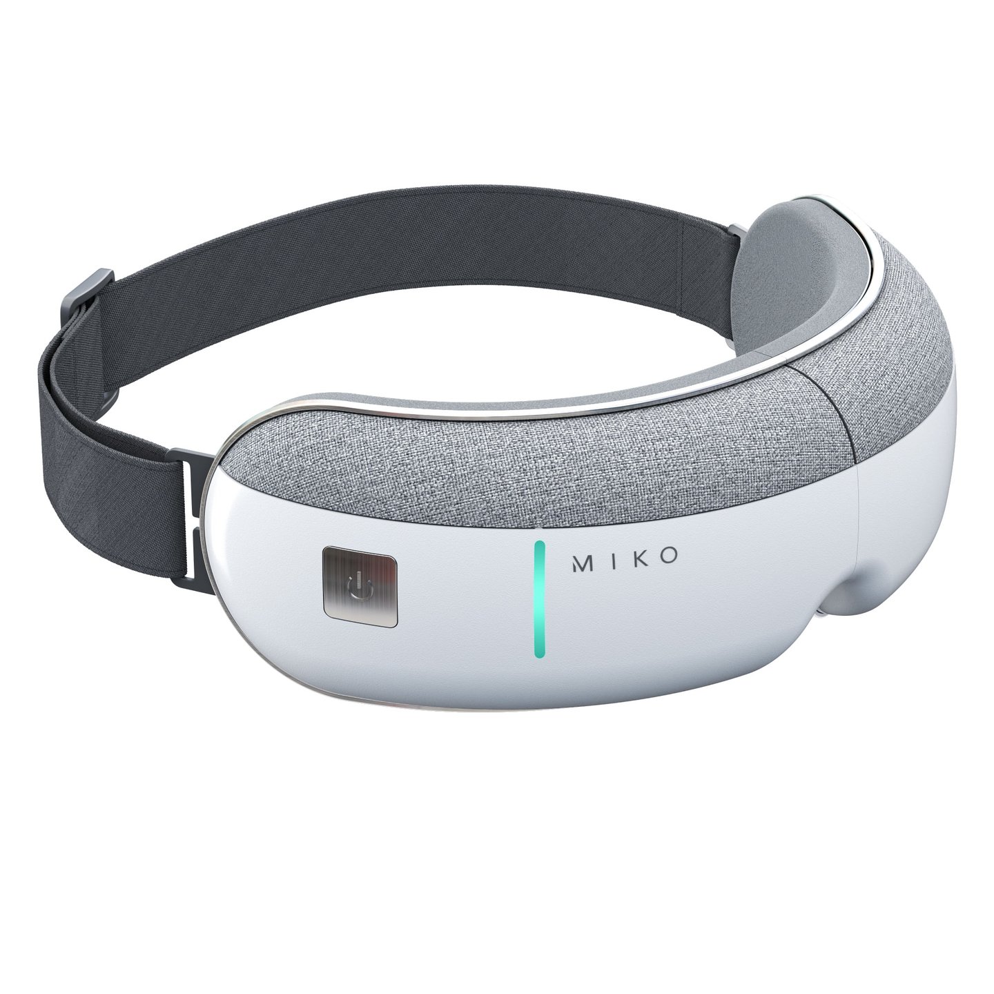【2024】お歳暮・冬ギフト with Massager Eye Heat, Modes Massage 4 Pressure, Air その他