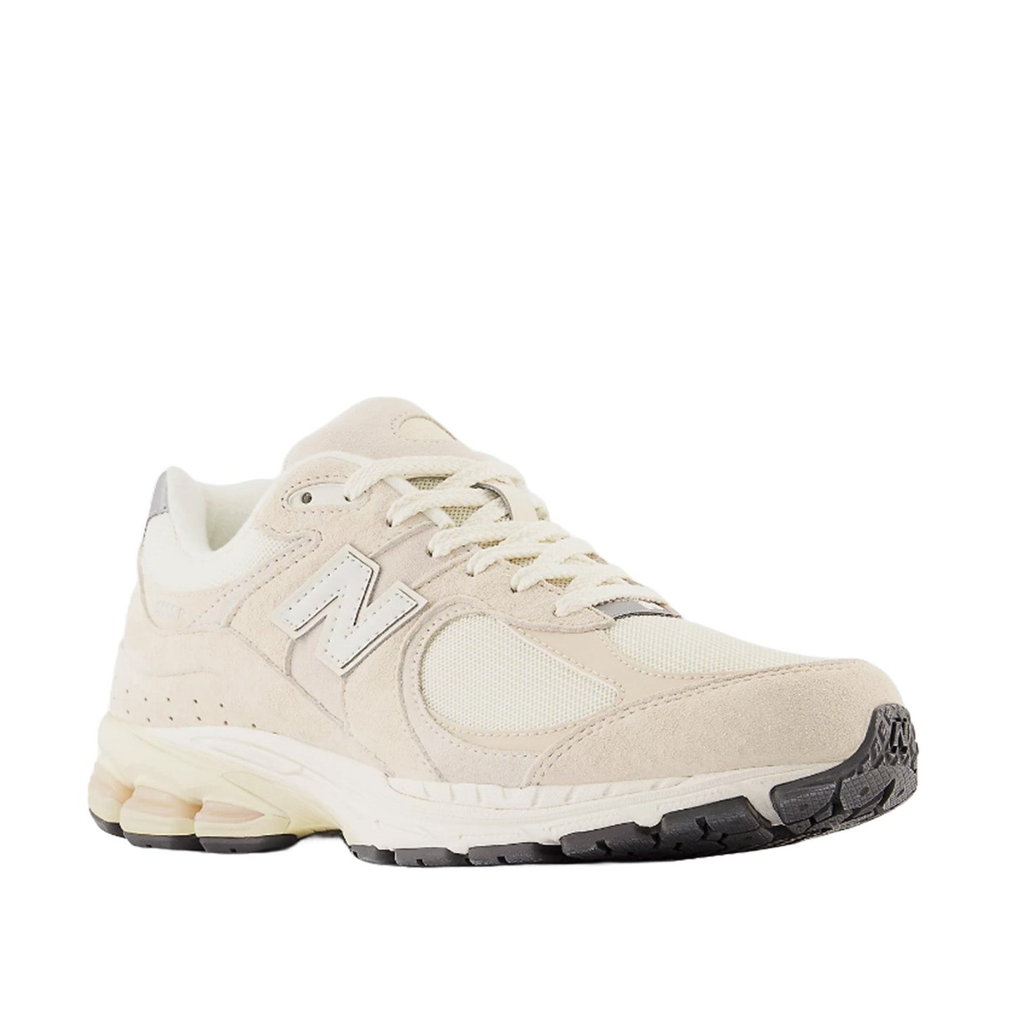 即納！最大半額！ In 2002r Unisex Balance New Calm Shop Health Women's | Taupe 靴