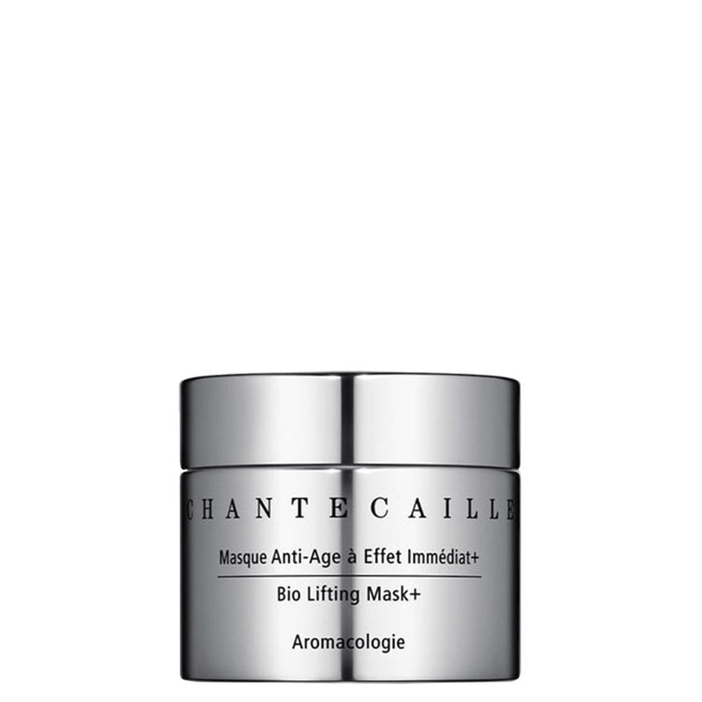 パック・フェイスマスク CHANTECAILLE Bio Lifting Mask 50ml Bio Lifting Mask+ | New Formula – Chantecaille