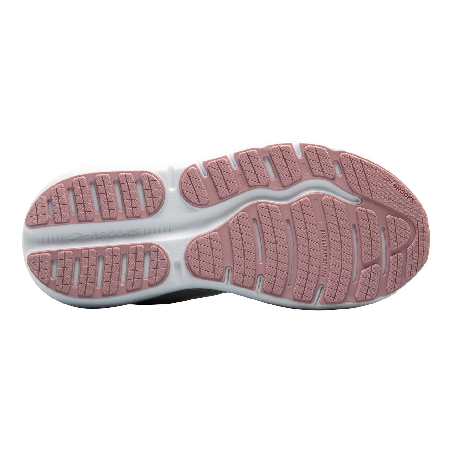 公式通販サイトセール Shoe Running 2 Max Ghost Brooks, Women's - Width Wide Extra その他