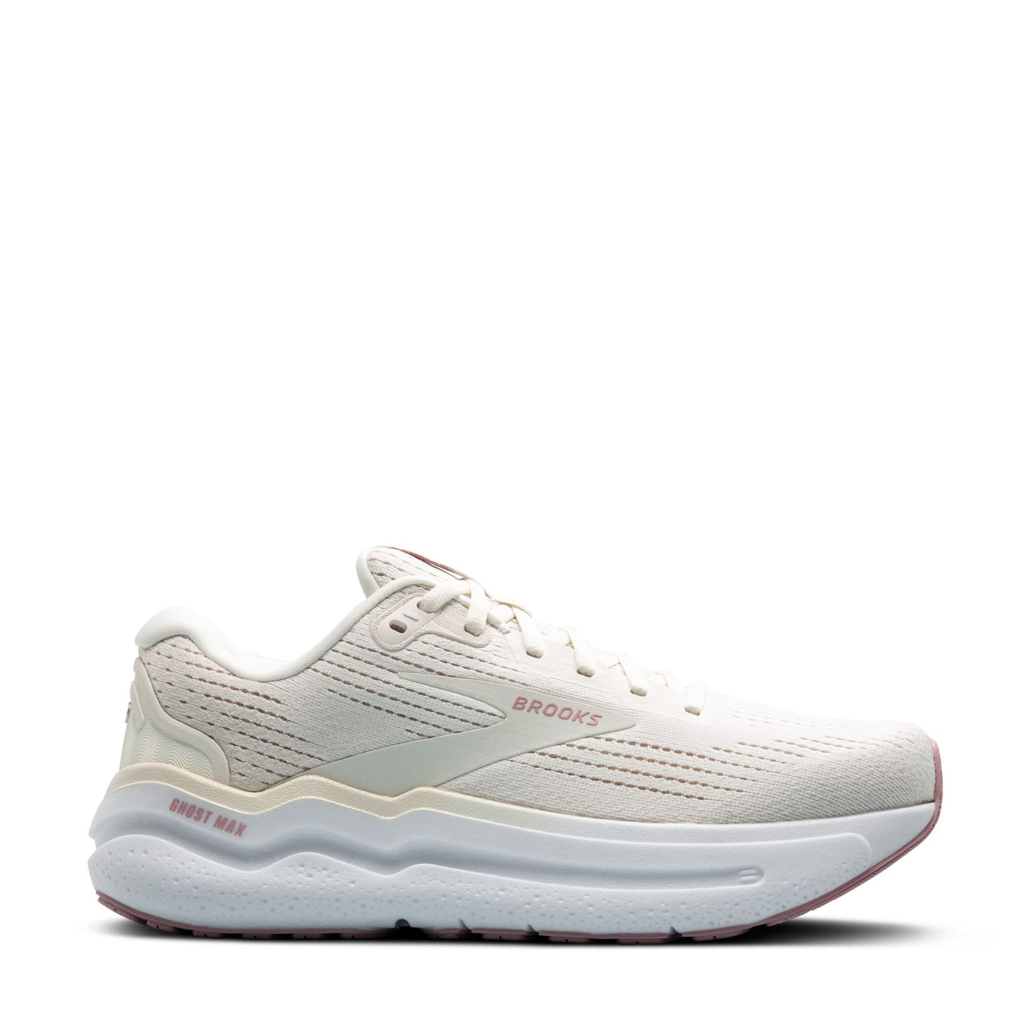 送料無料 いくらから Running 2 Max Ghost Brooks, Women's Shoe Width Wide Extra - その他