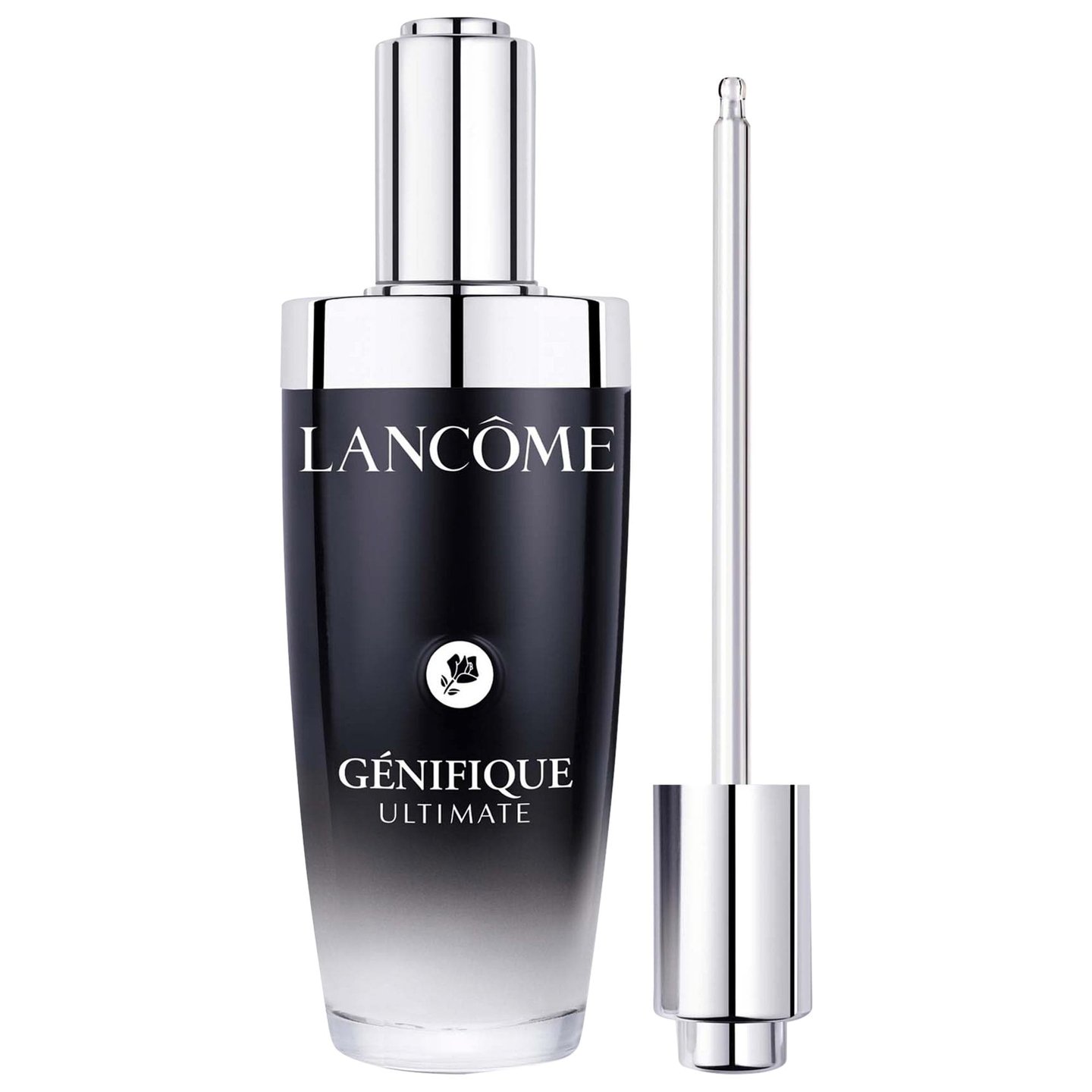 Advanced Génifique Radiance Boosting Face Serum | Women's