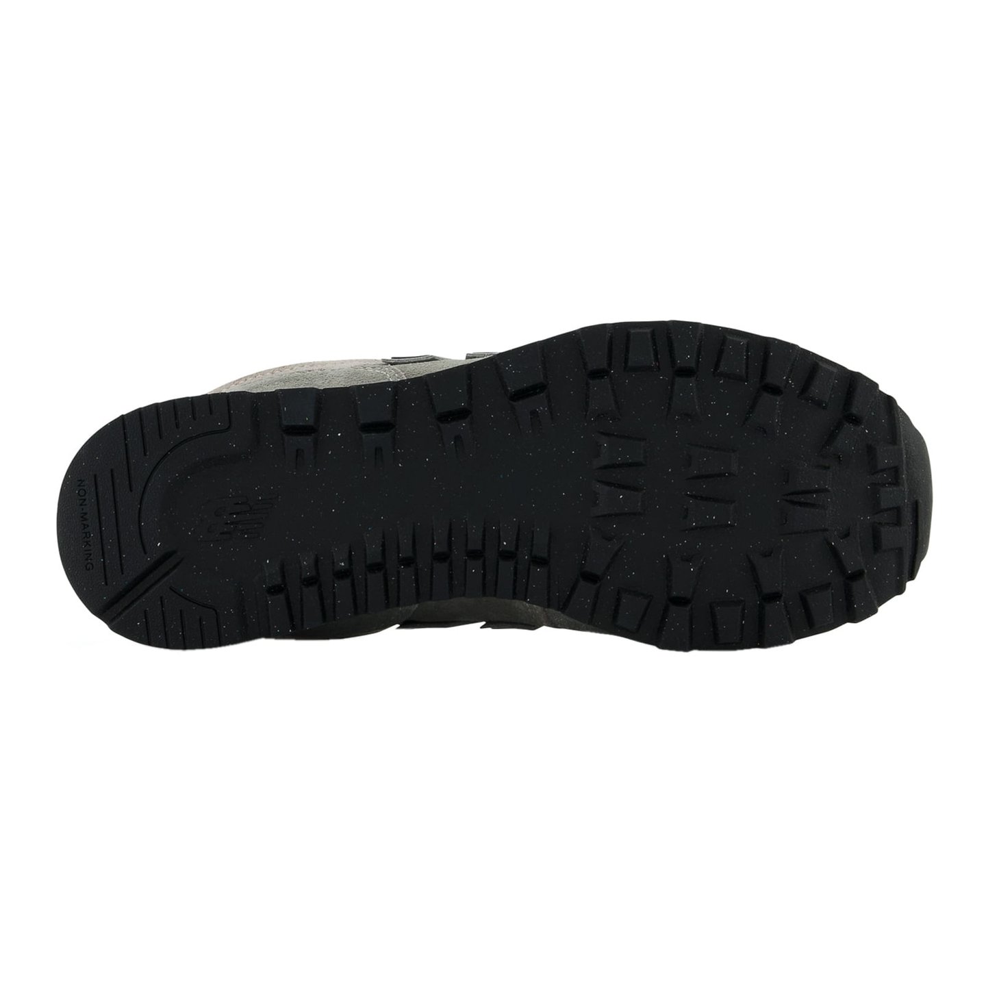 Boy's New Balance, 574 Sneaker - Big Kid | Women's Health Shop