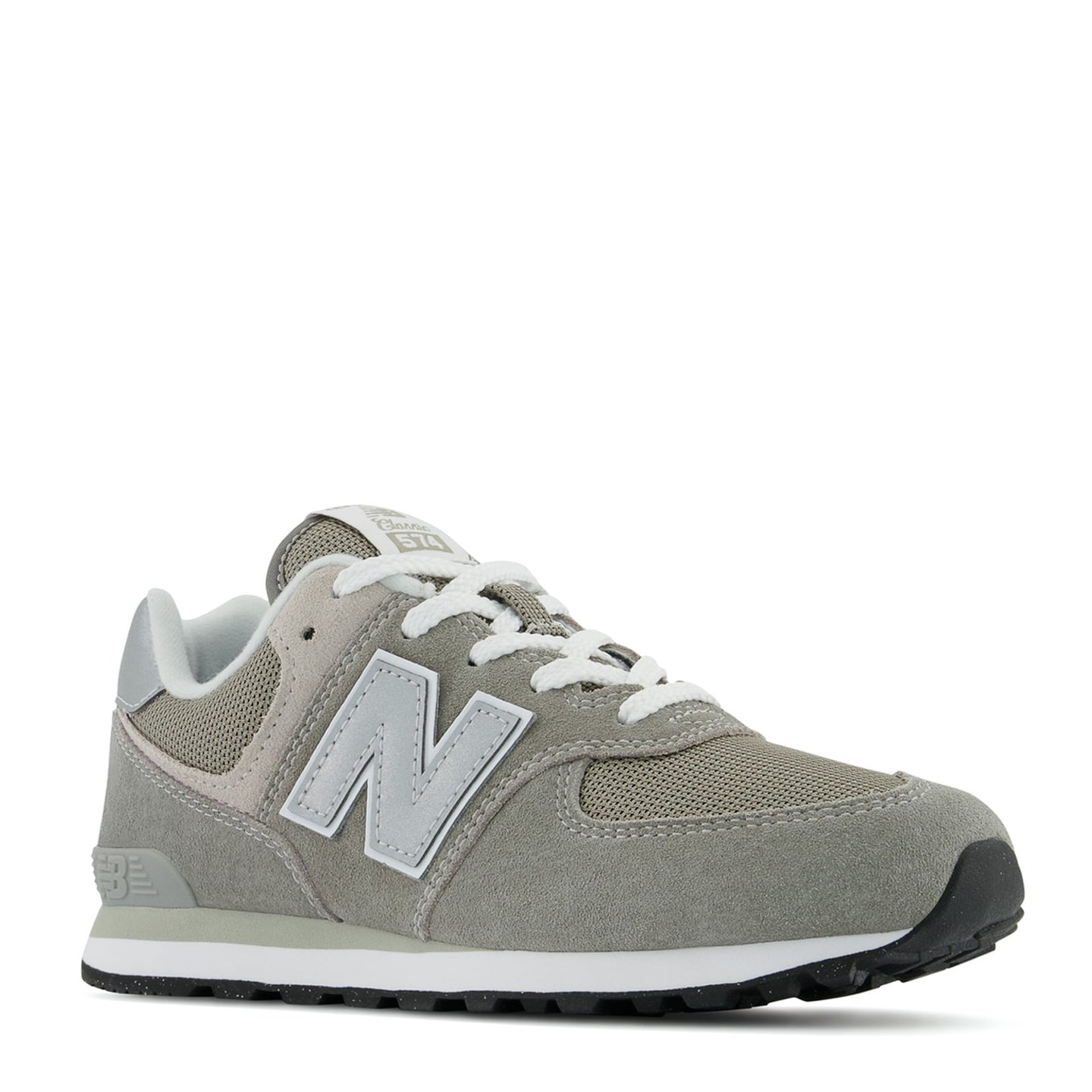 格安saleスタート ボ Balance, New Boy's 574 Shop Health Women's | Kid Big - Sneaker トップス