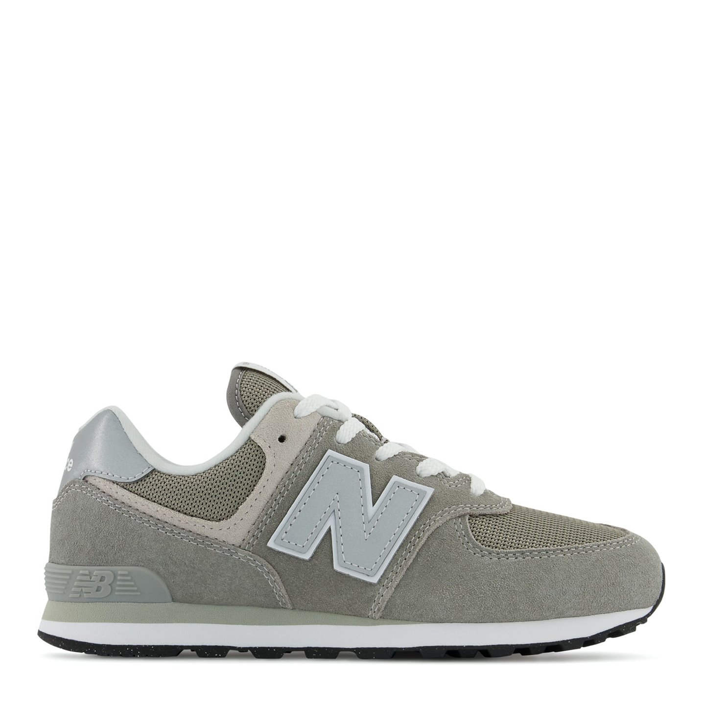 New Balance 574 Unisex Sneakers | Shopbop