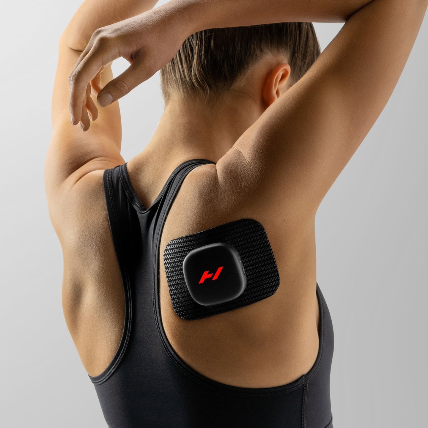Venom Go | Women's Health Shop