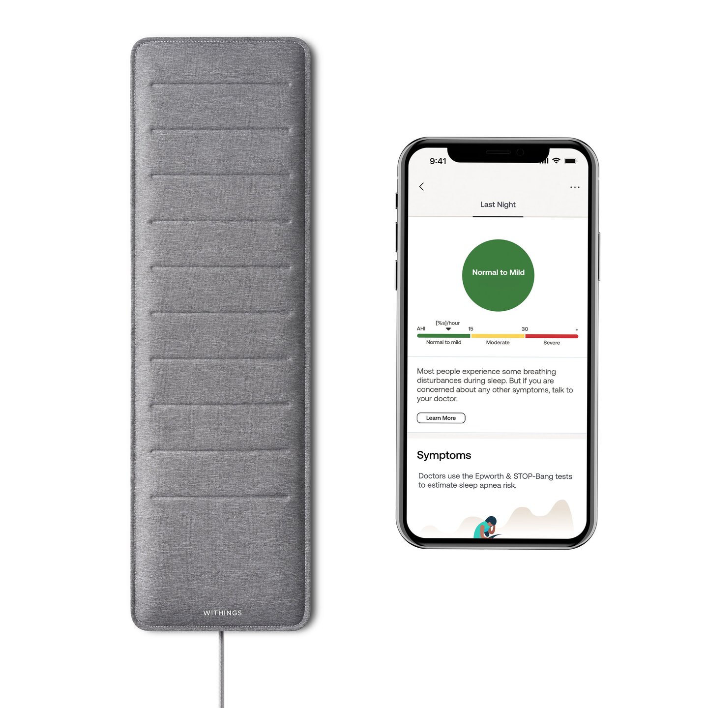 本当に信頼出来る商品 Tracking Sleep Mat Shop Health Women's | エクササイズグッズ