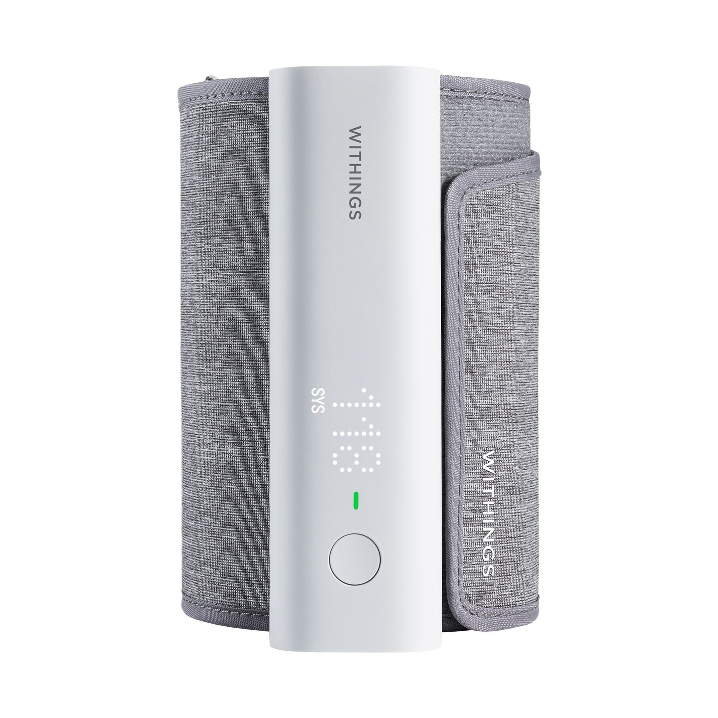 BPM Connect Smart Blood Pressure Monitor | Women's Health Shop