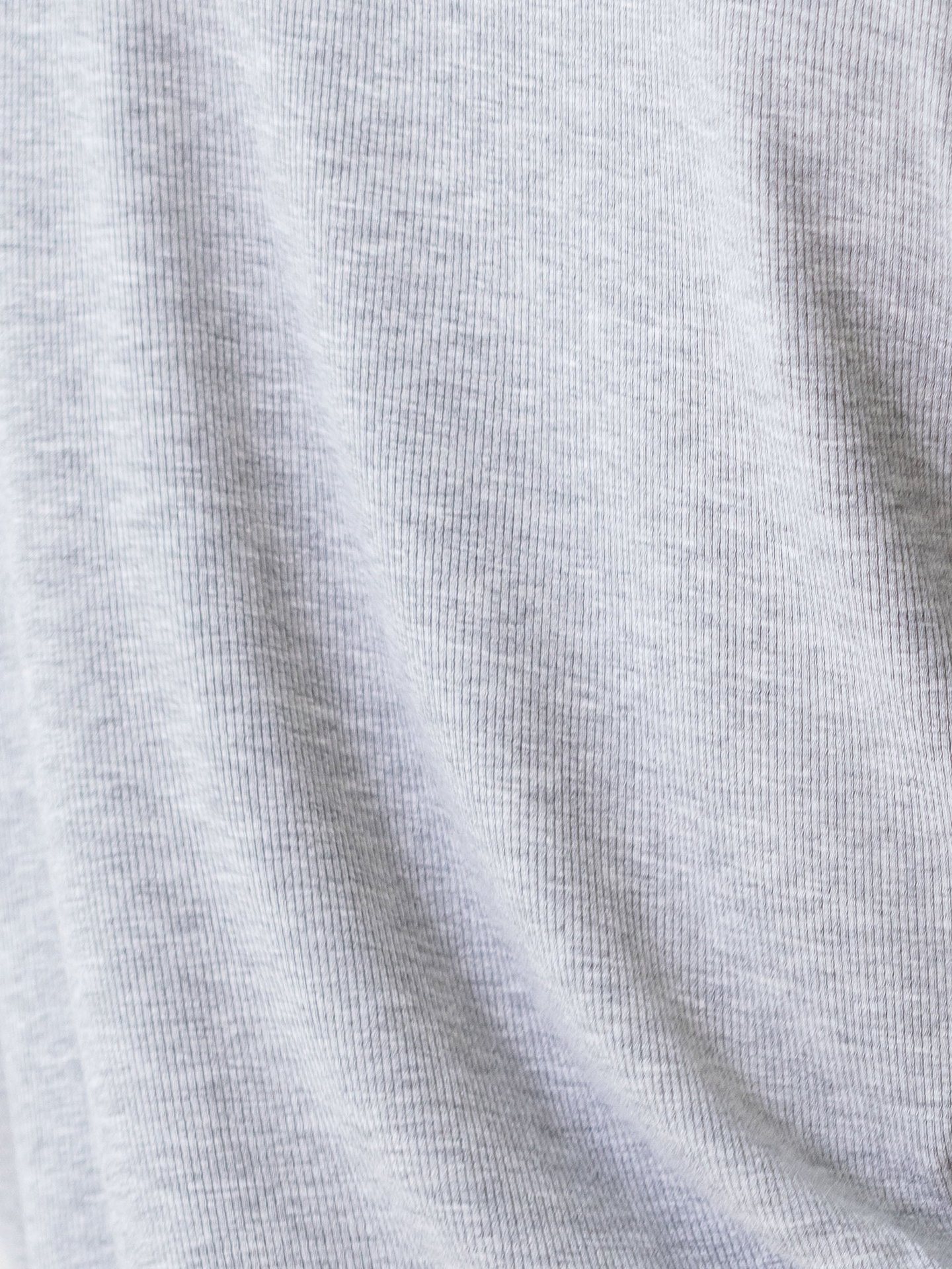 Women's Bamboo Rib-Knit Lounge Short | Women's Health Shop