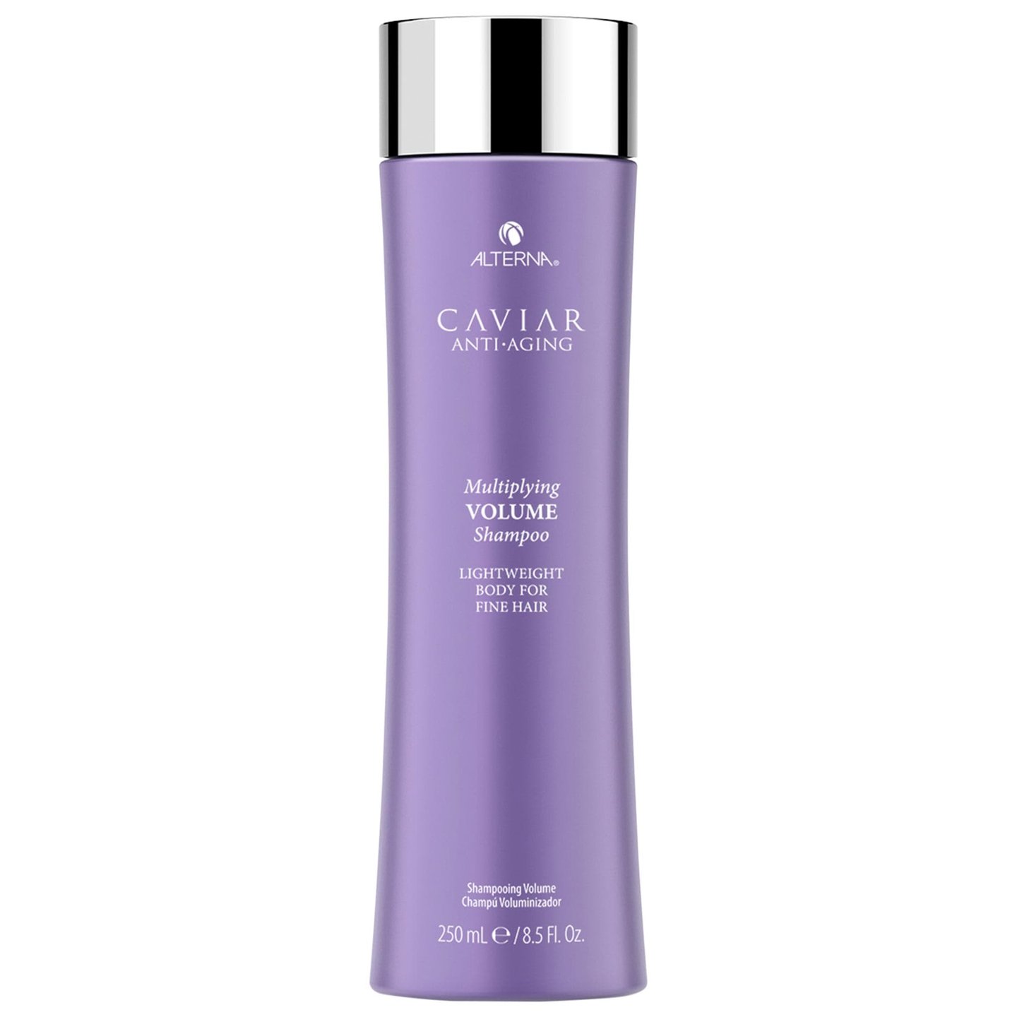Caviar Anti-aging® Multiplying Volume Shampoo | Women's