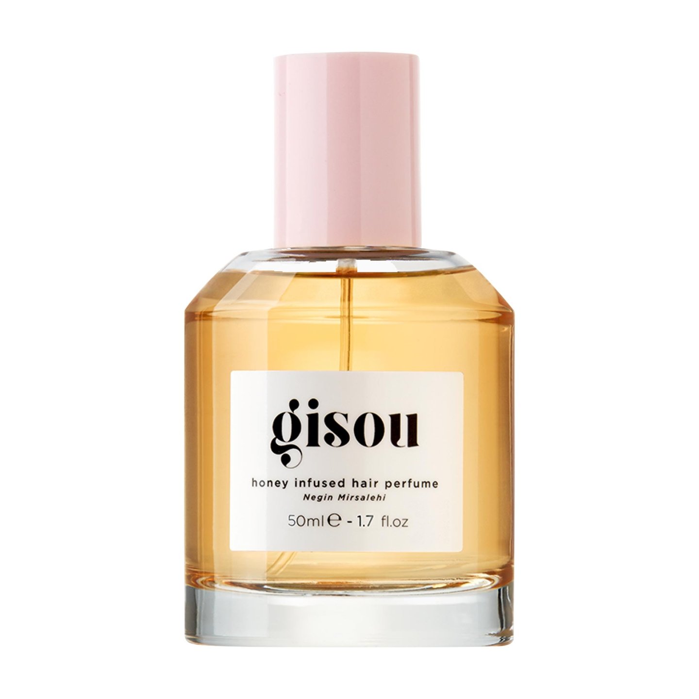 新作モデル Honey Wildflower Infused Shop Health Women's | Perfume Hair スタイリング剤
