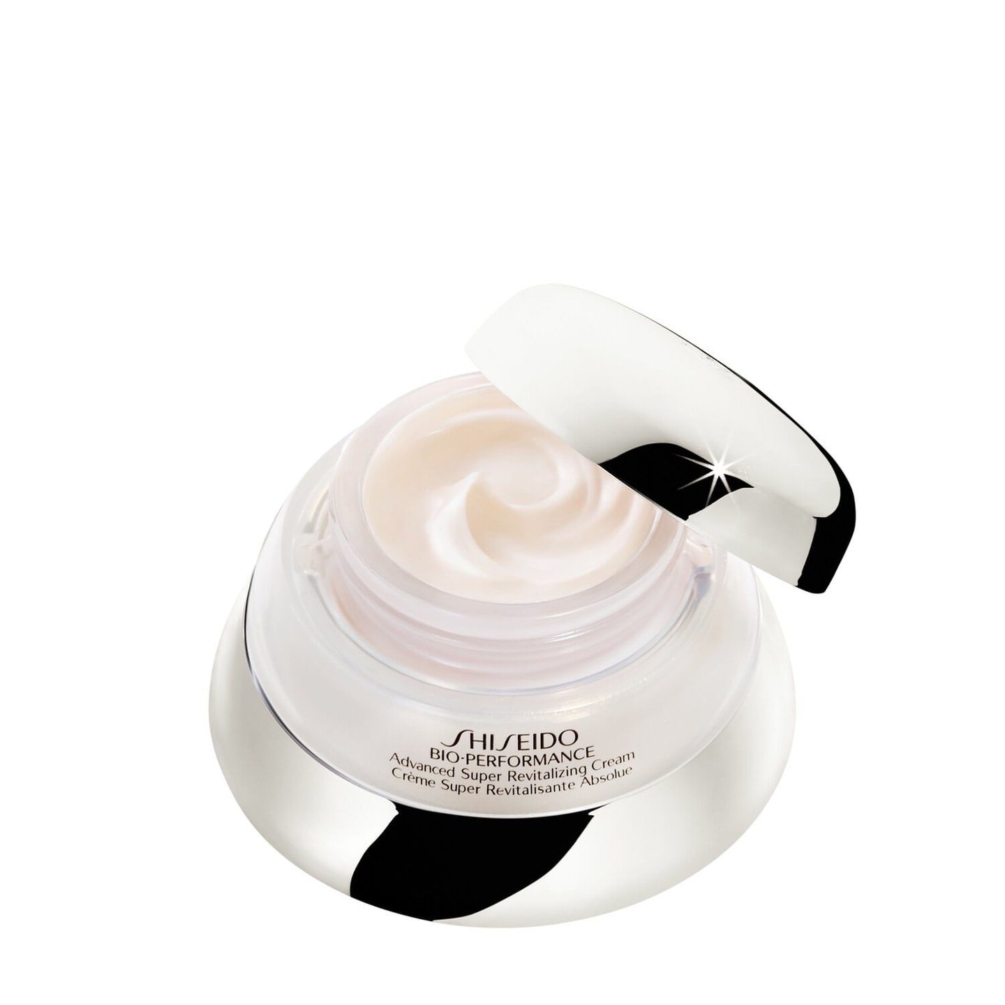 Shiseido REVITAL Extra Rich Cream | Japanstore | Women