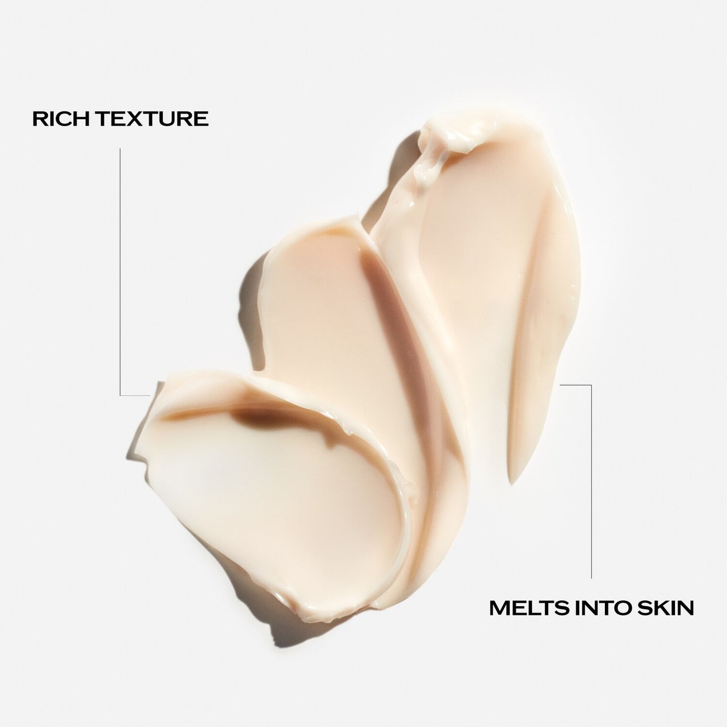 Bio-performance Advanced Super Revitalizing Cream | Women's