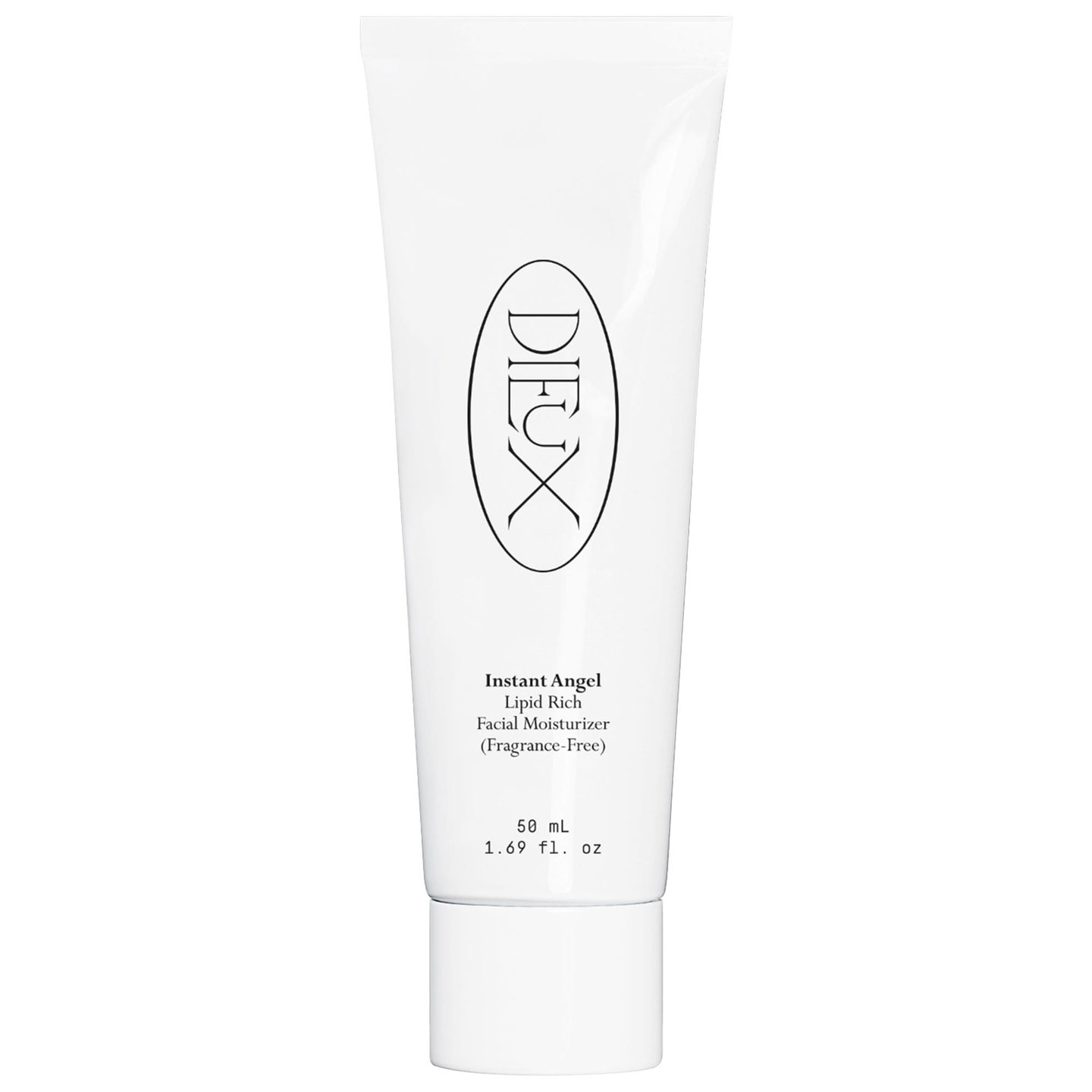 Instant Angel Lipid & Peptide-rich Moisturizer + Barrier