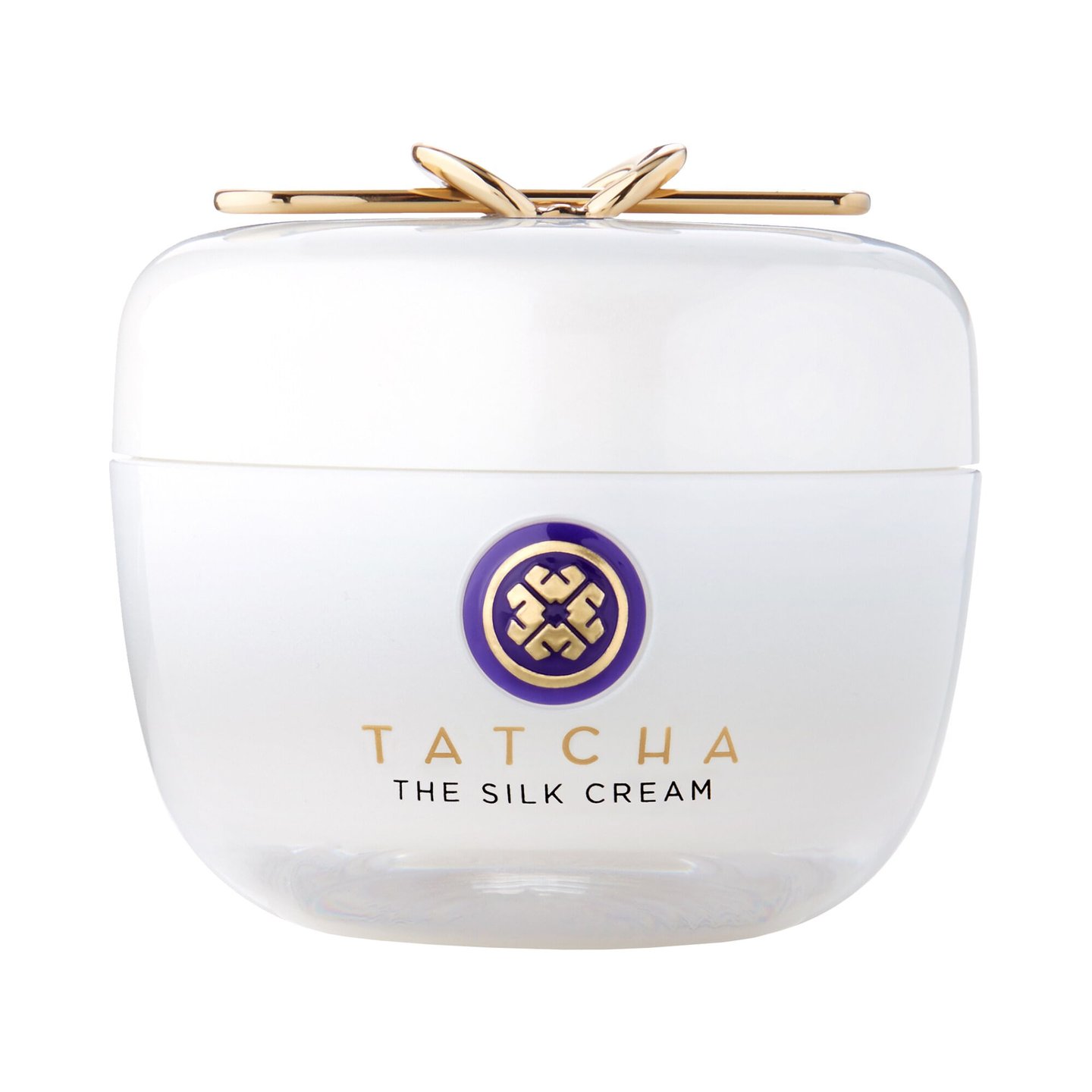 【本物新品保証】 Silk The Cream Shop Health Women's | スキンケア