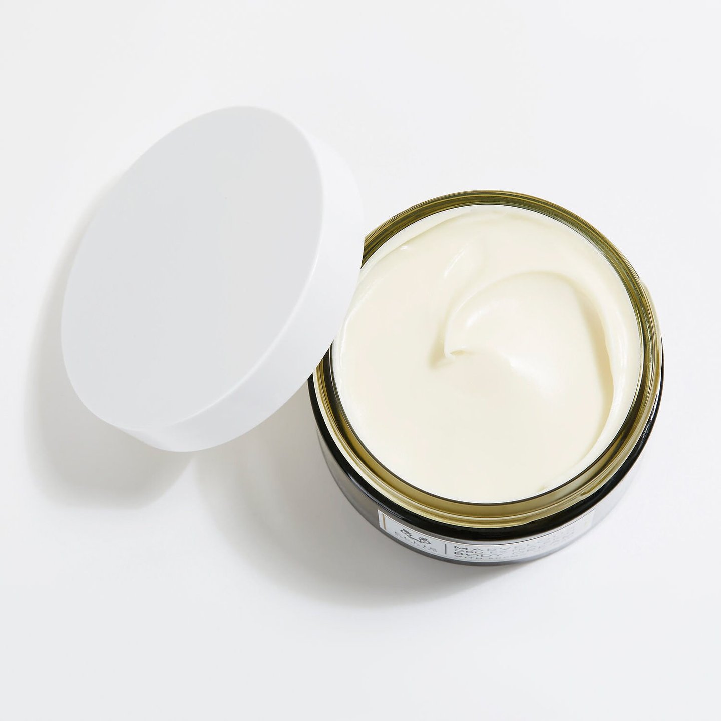 Clarins Extra-Firming & Smoothing Body Cream, 6.6 oz. - Macy's