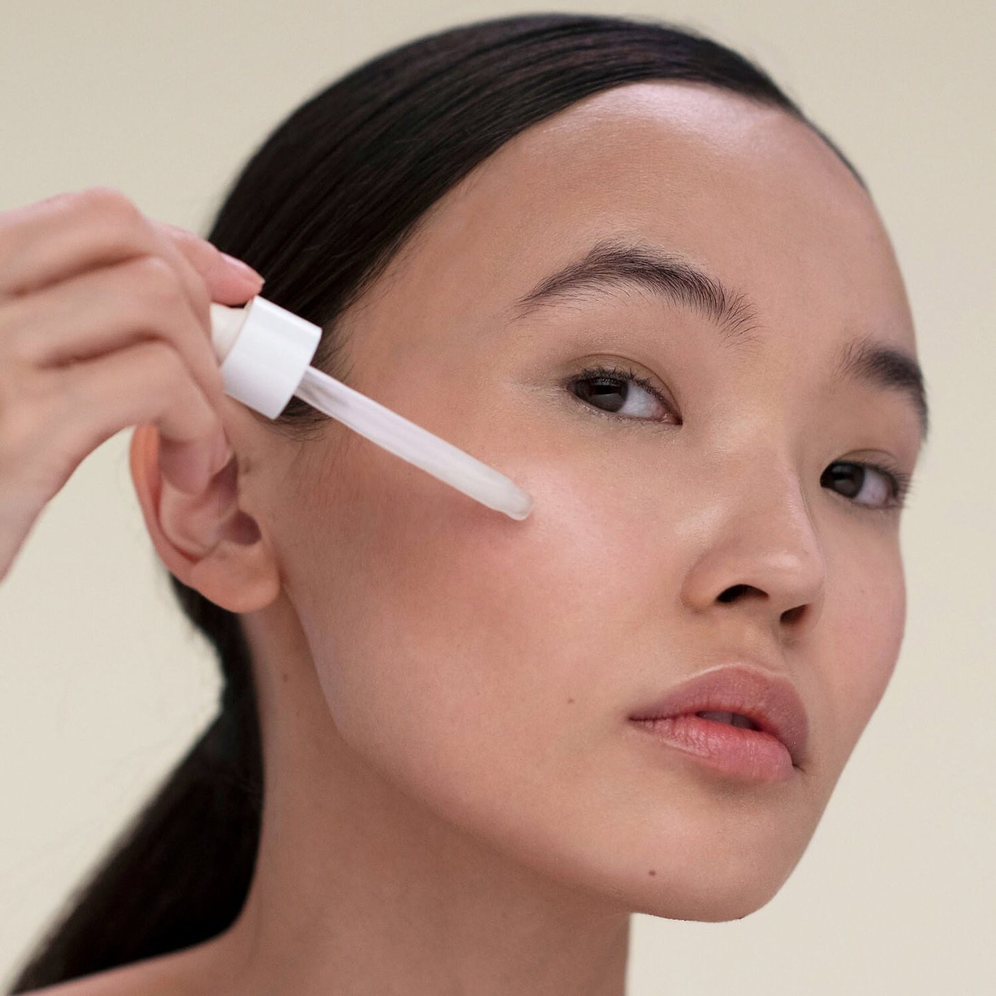 Retexturizing Retinol Booster Serum | Women's Health Shop