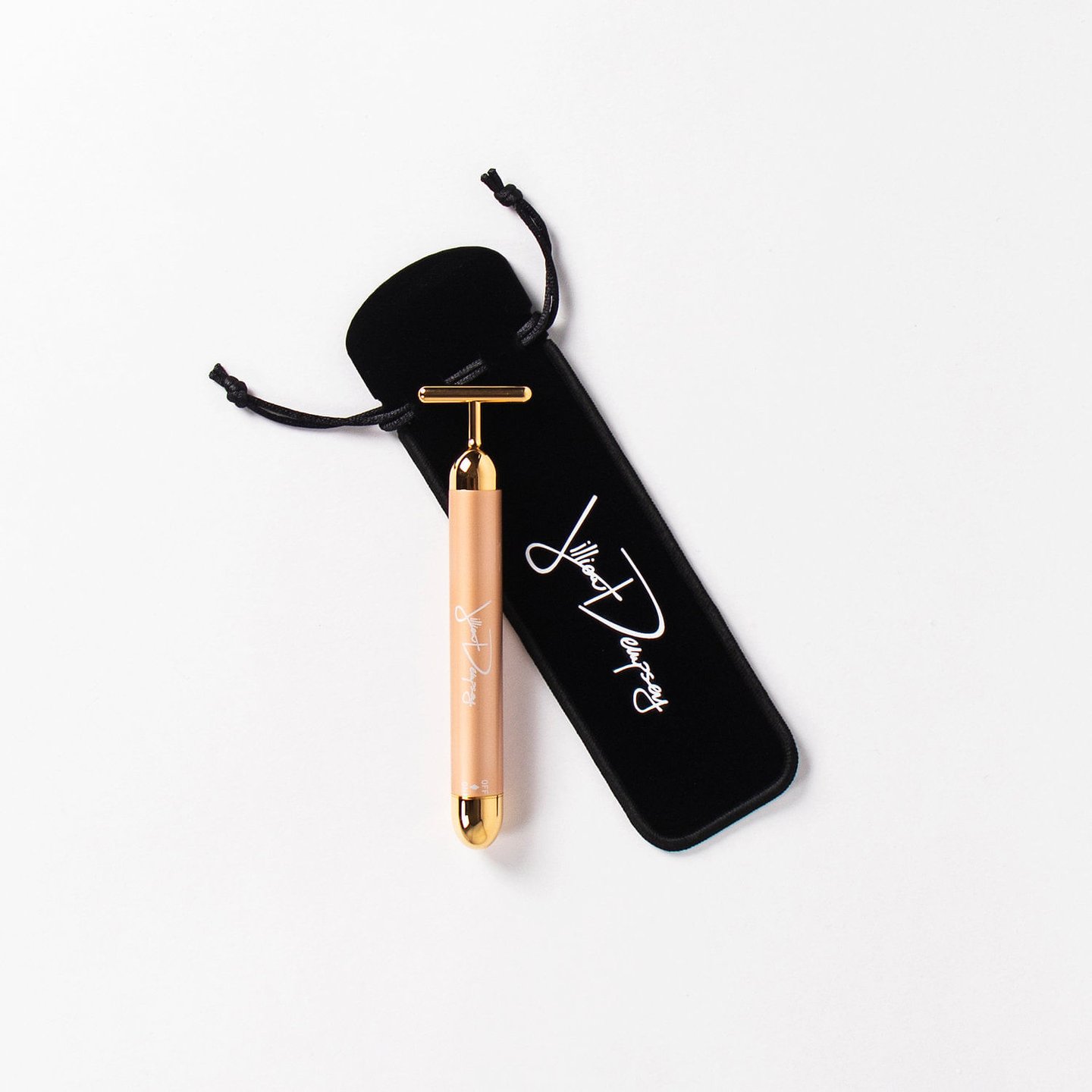 Gold Sculpting Bar | Women's Health Shop