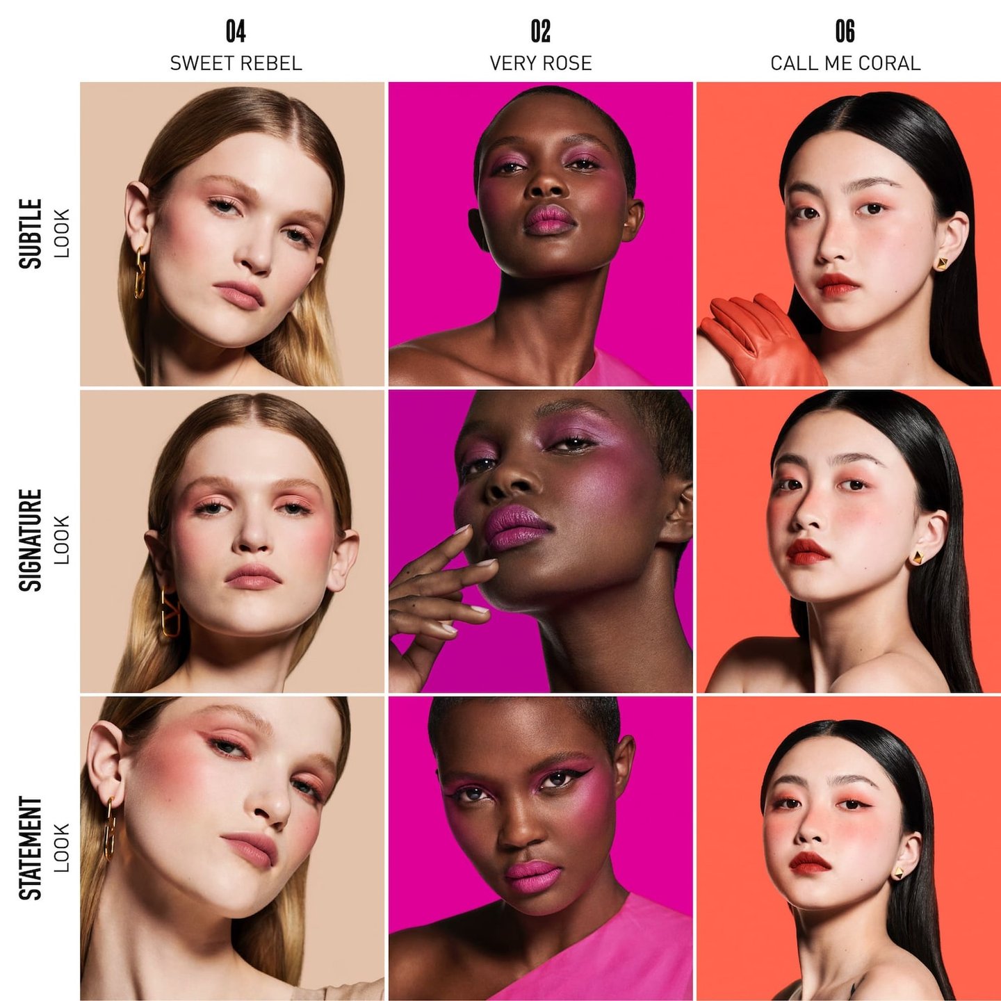 Eye2cheek Eyeshadow And Blush | Women's Health Shop