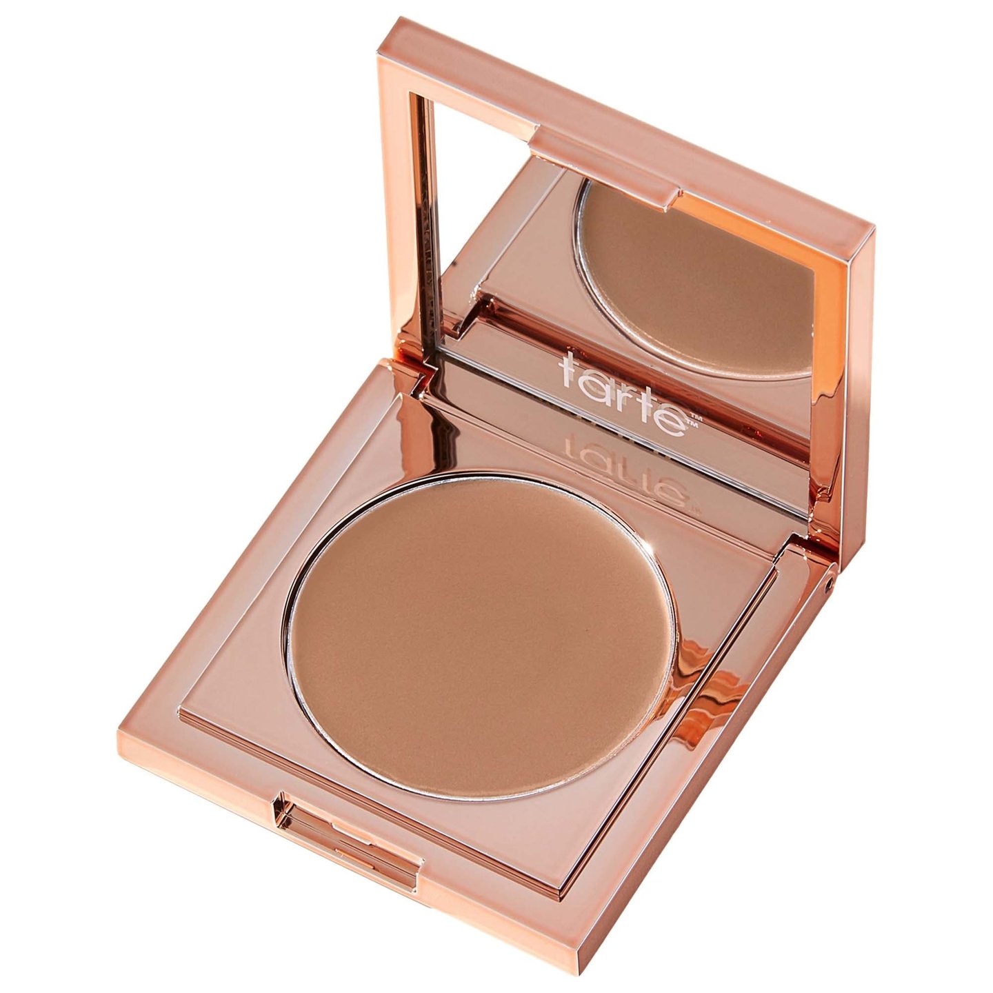 Cc Full Coverage Undereye Color Corrector | Women's Health Shop