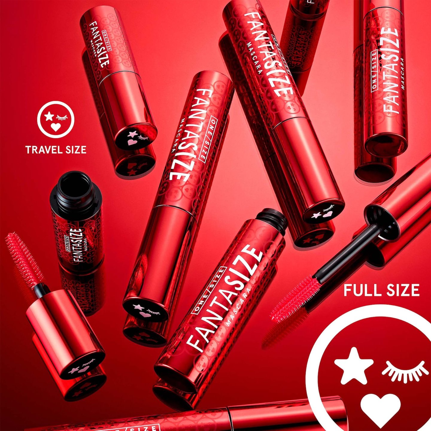 パネライ 希少 Fantasize Shop Health Women's | Mascara Lengthening & Lifting 女性情報誌
