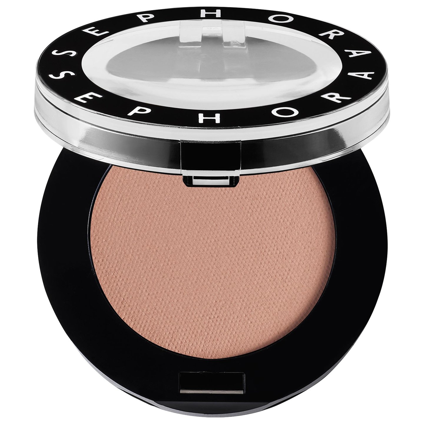 Sephora Colorful® Eyeshadow | Women's Health Shop