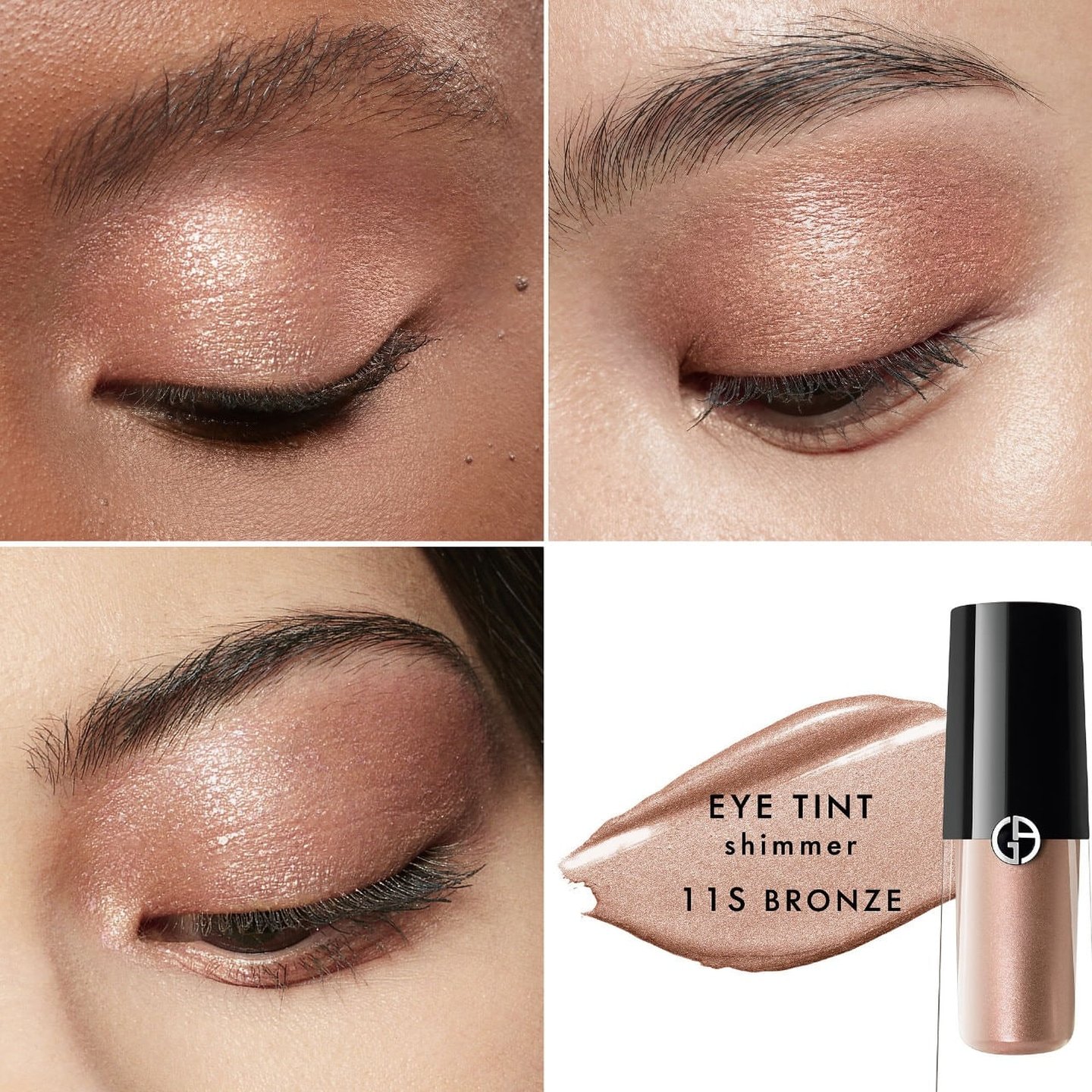 Amazon.co.jp: Night eye Beaute II [Night Eye Beaute II] 0.1