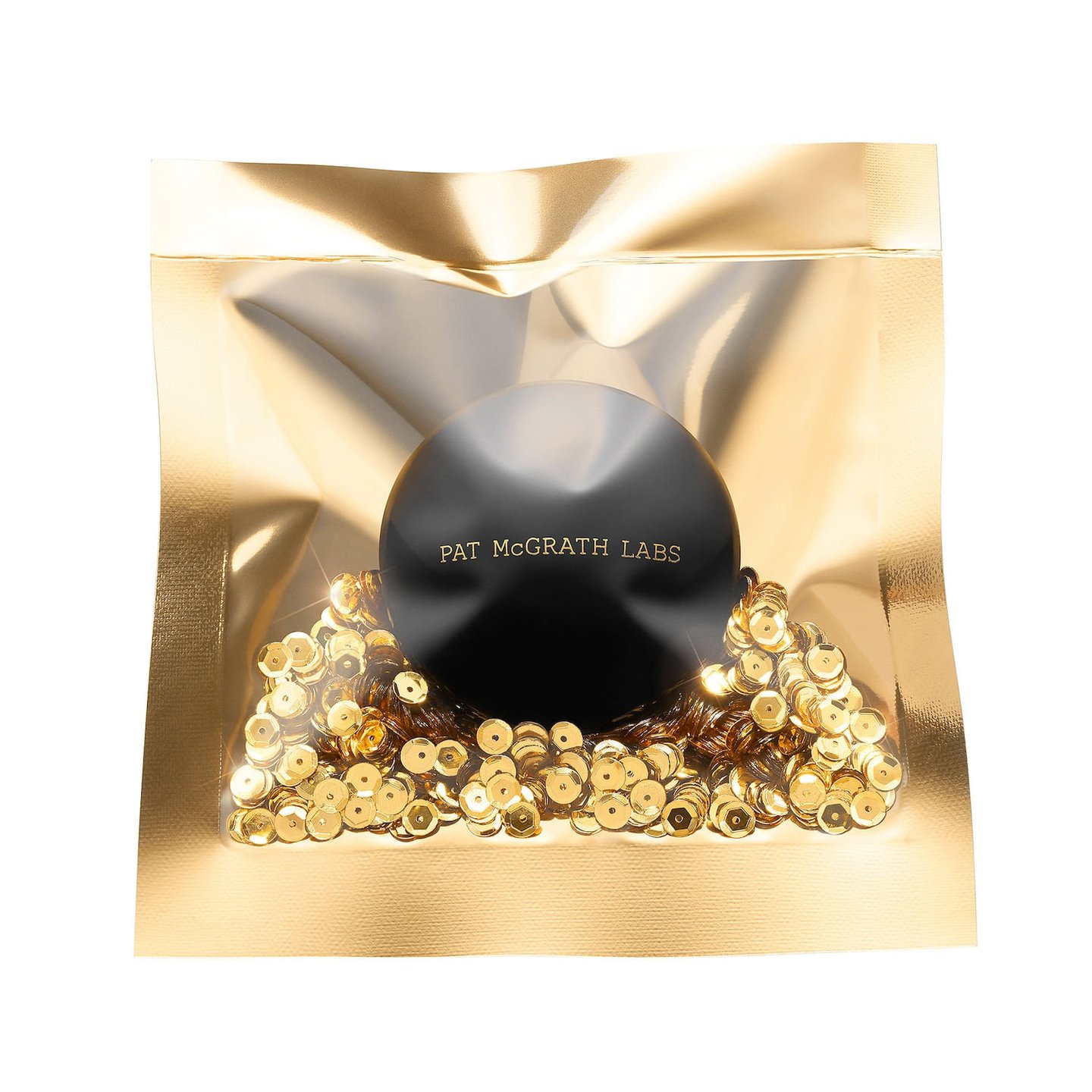 Skin Fetish: Sublime Perfection Blurring Under Eye Powder