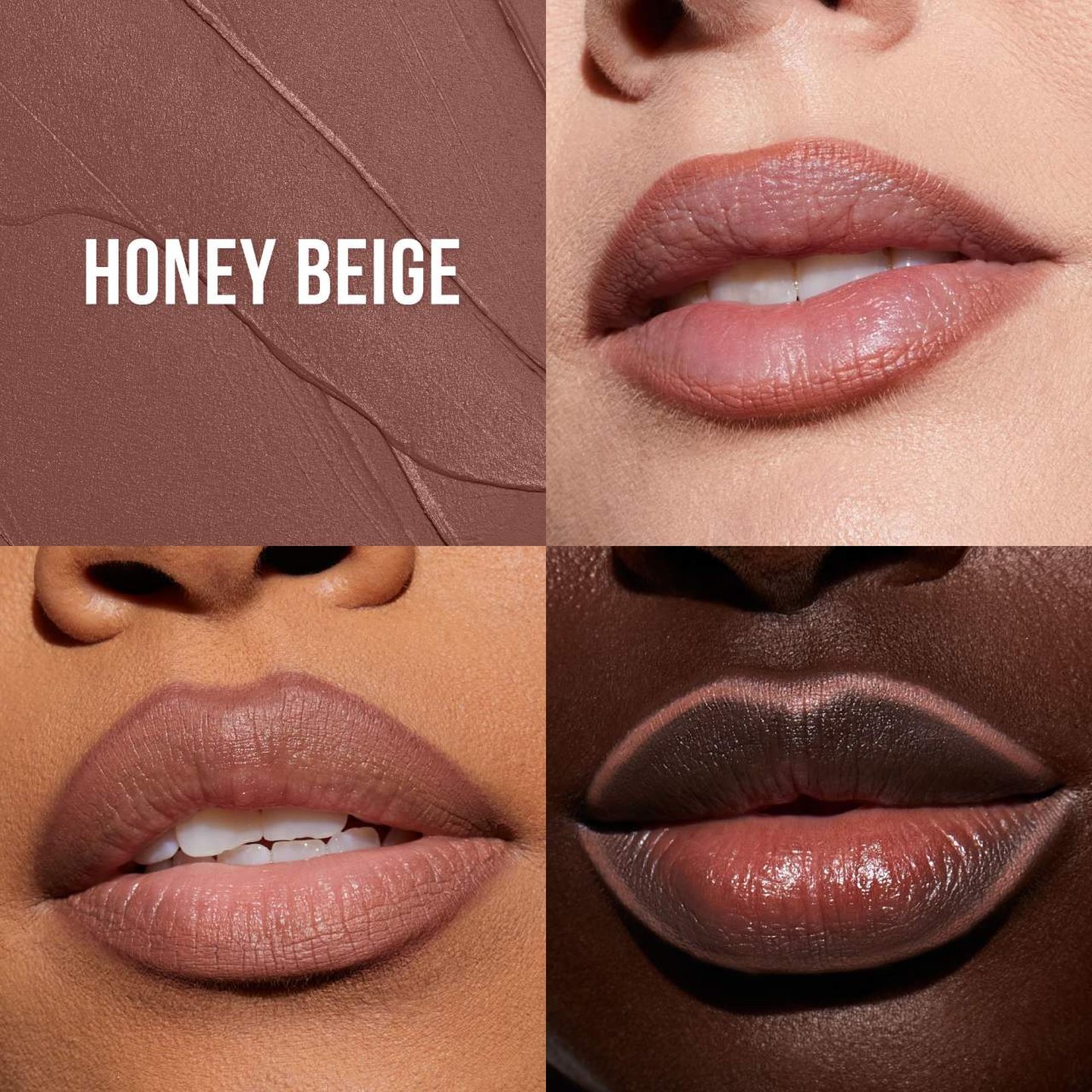 Lip Contour 2.0 Automatic Matte Lip Pencil | Women's Health Shop