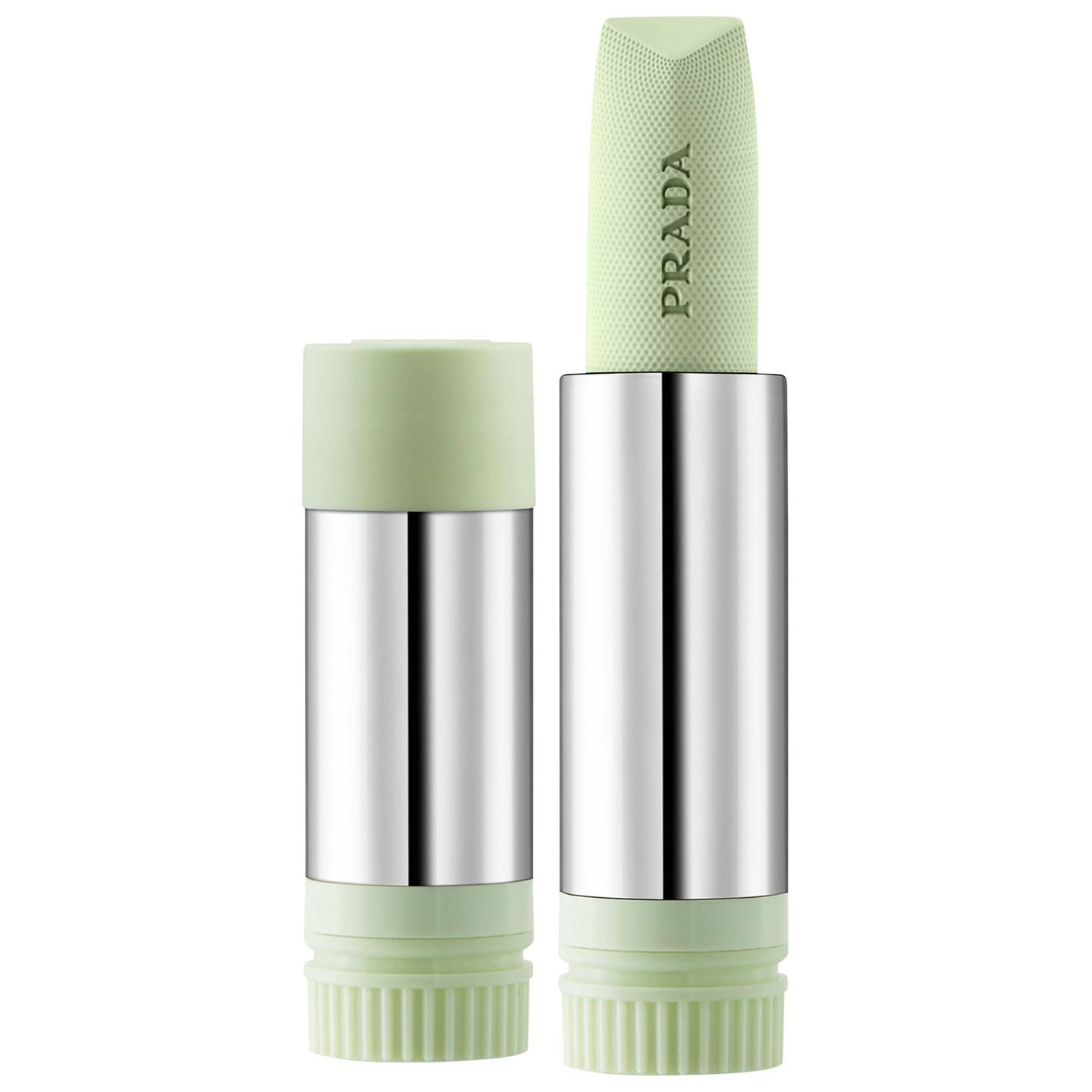 超特価セール開催！！ Hydrating Lip Balm | Women's Health Shop リップケア