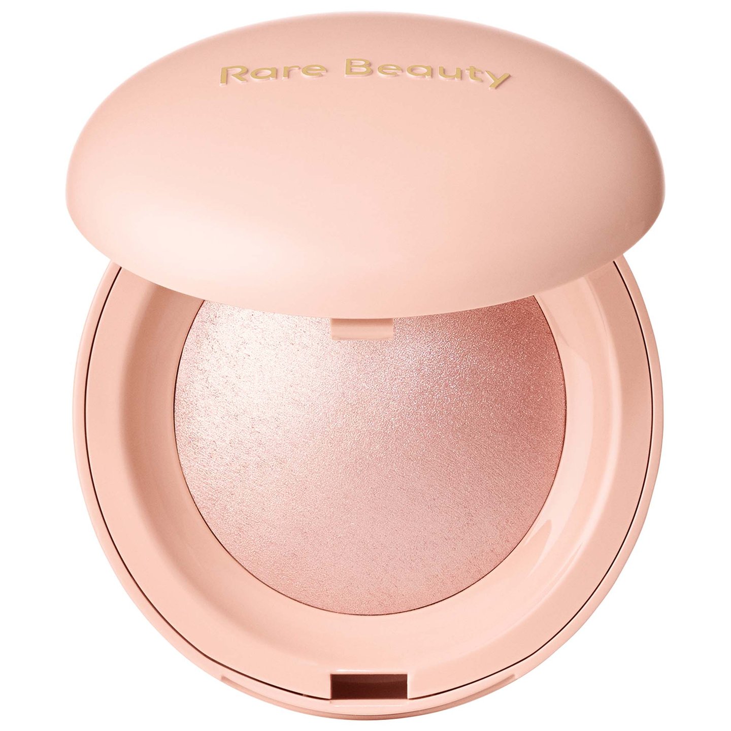 魅力的な価格 Positive Light Silky Touch Highlighter | Women's Health Shop フェイスカラー
