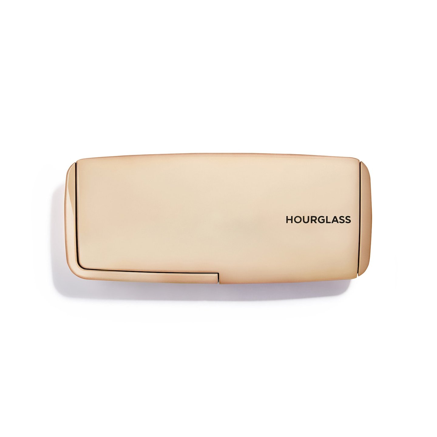 Ambient® Lighting Palette | Women's Health Shop