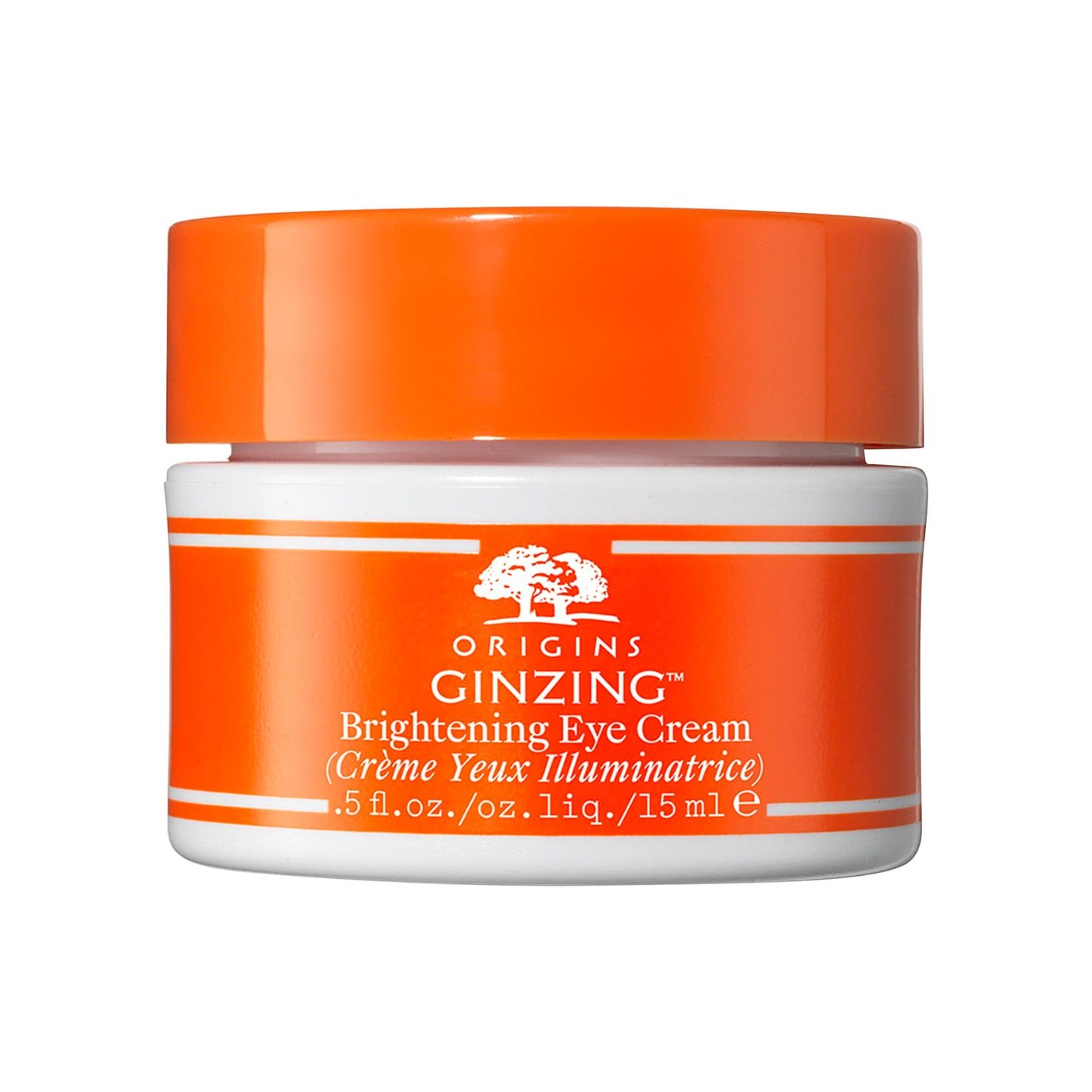 フェイスクリーム DECENCIA BRIGHT LIFT CREAM REFILL 30g ディセンシー ブライトリフト クリーム / ディセンシア(フェイス
