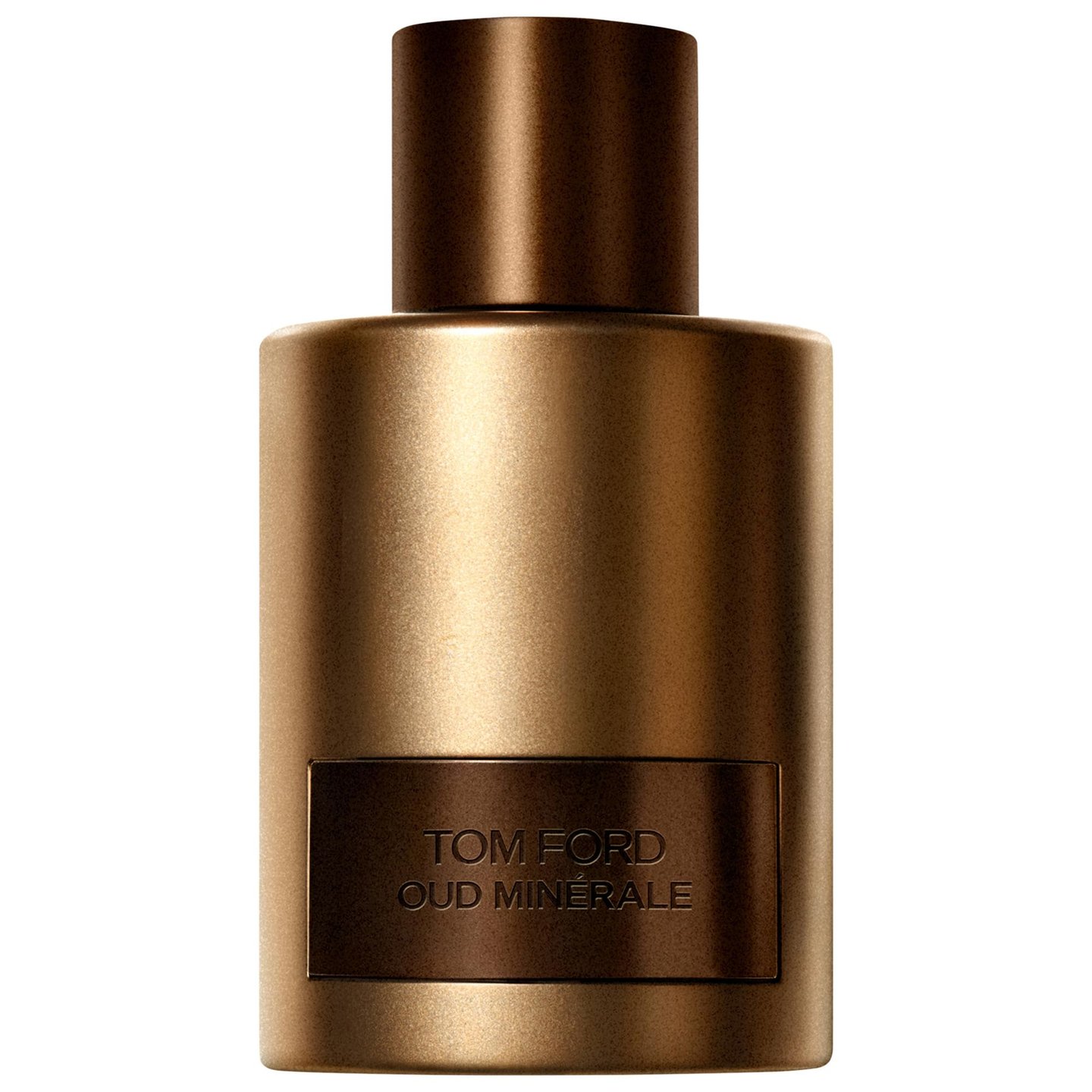 香水(女性用) TAMBURINS UNKNOWN OUD PERFUME Unknown Oud Tamburins perfume - a new fragrance for women