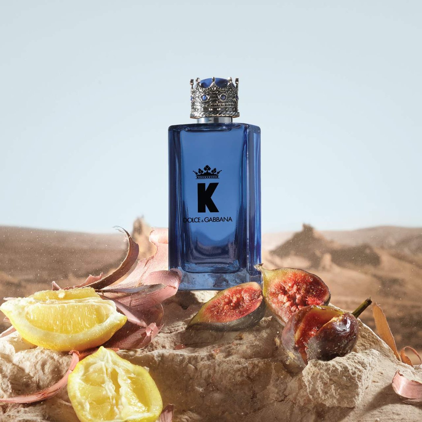 【メーカー直売】の商品をすべて K Shop Health Women's | Parfum De Eau 香水(男性用)