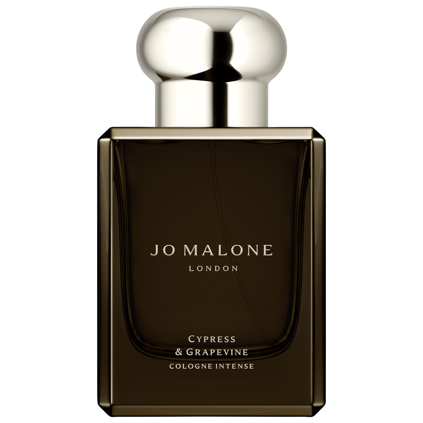Cypress & Grapevine Cologne Intense | Jo Malone London