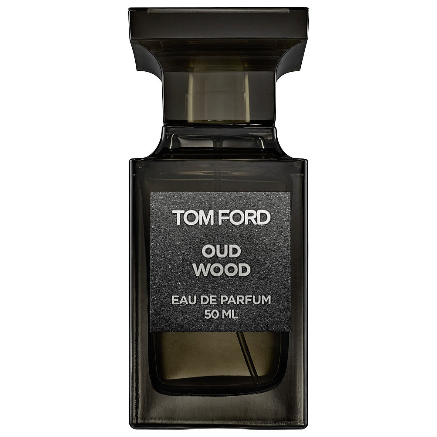 【高額売筋】 Eau Wood Oud De Shop Health Women's | Fragrance Parfum 香水(ユニセックス)