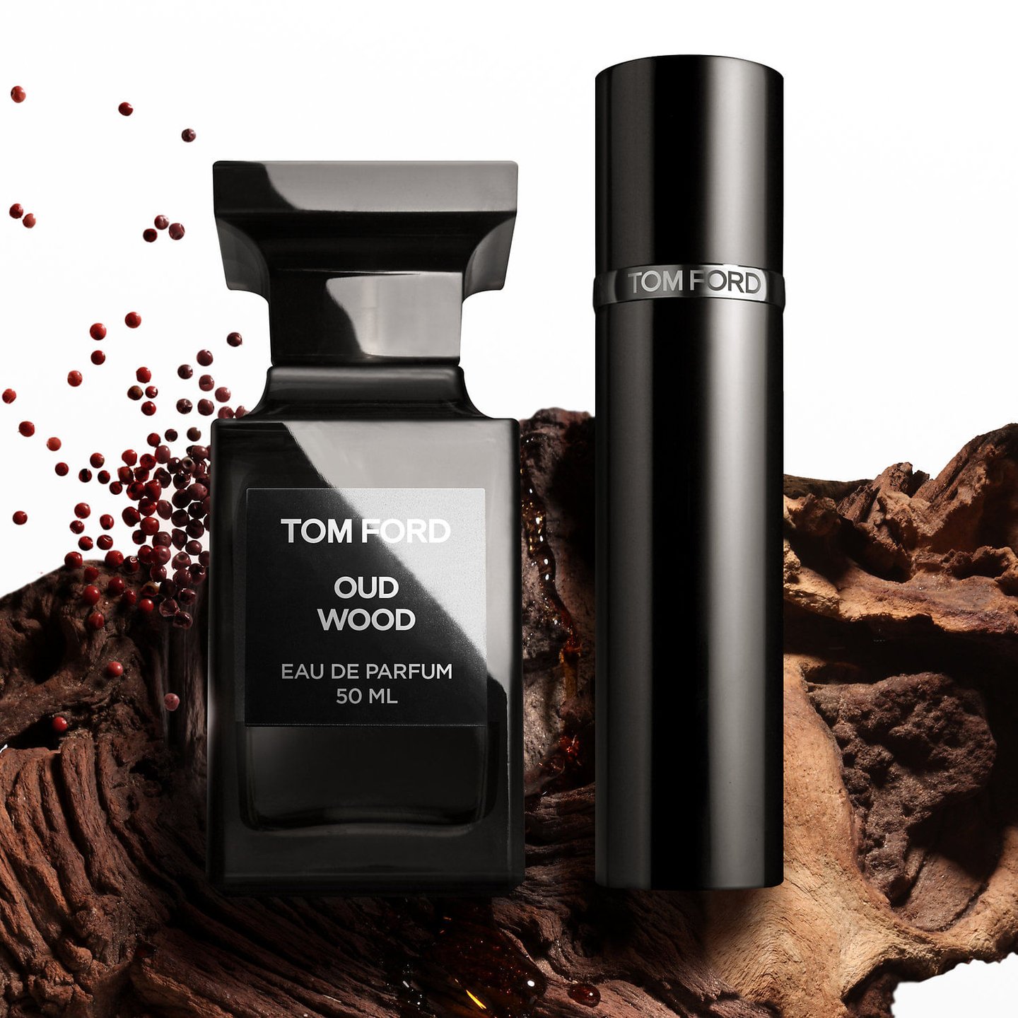 【限定価格セール！】 Wood Oud Eau Shop Health Women's | Fragrance Parfum De 香水(女性用)