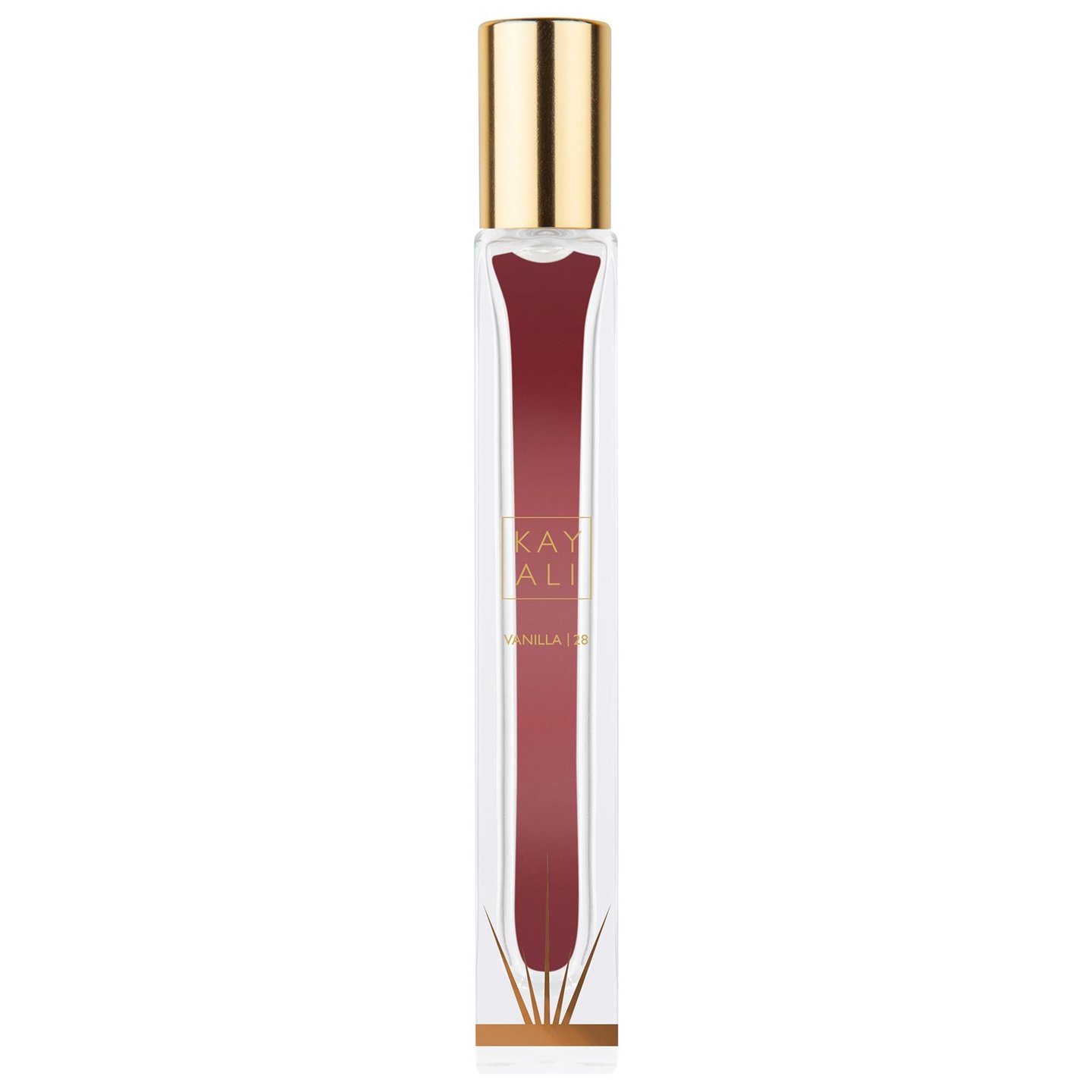 Vanilla | 28 Eau De Parfum Travel Spray | Women's Health Shop