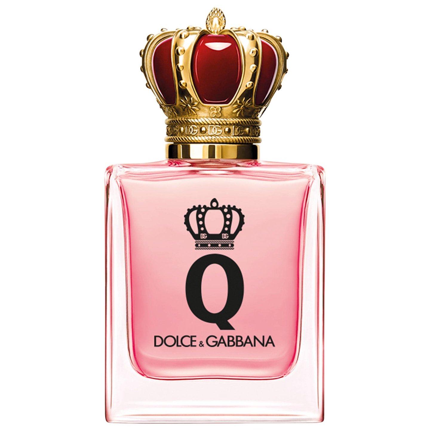 【返品送料無料】 Parfum De Eau Q | Shop Health Women's 香水(女性用)